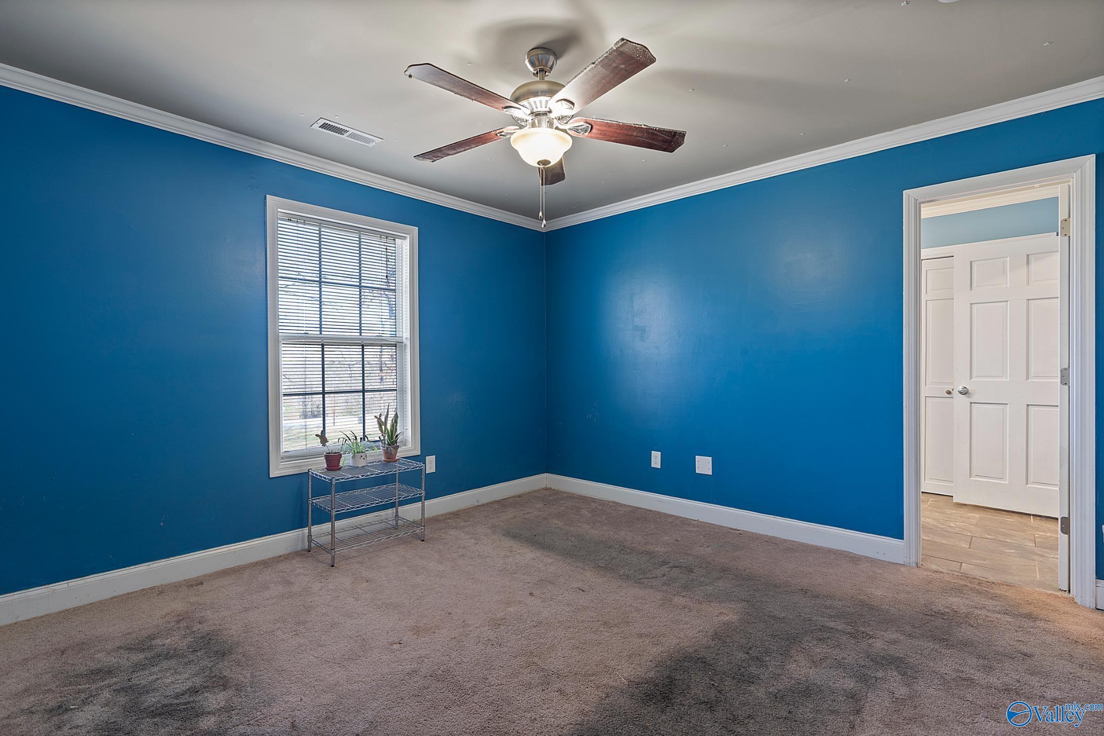 317 Austinville Flint Road, Decatur, Alabama image 9