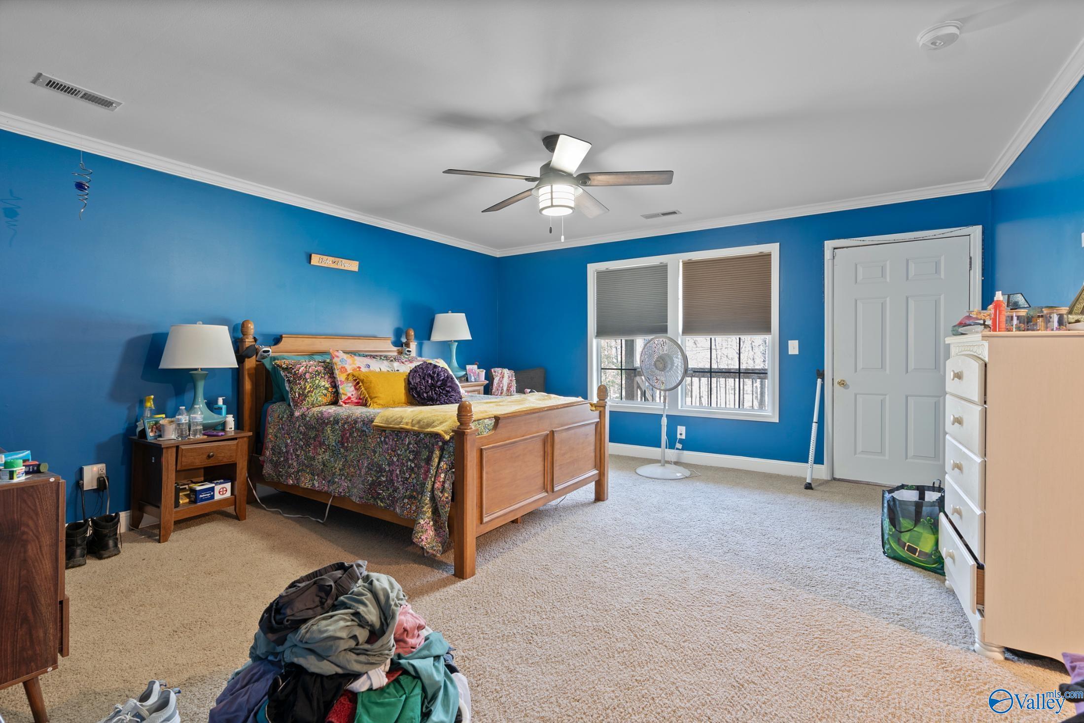 317 Austinville Flint Road, Decatur, Alabama image 12