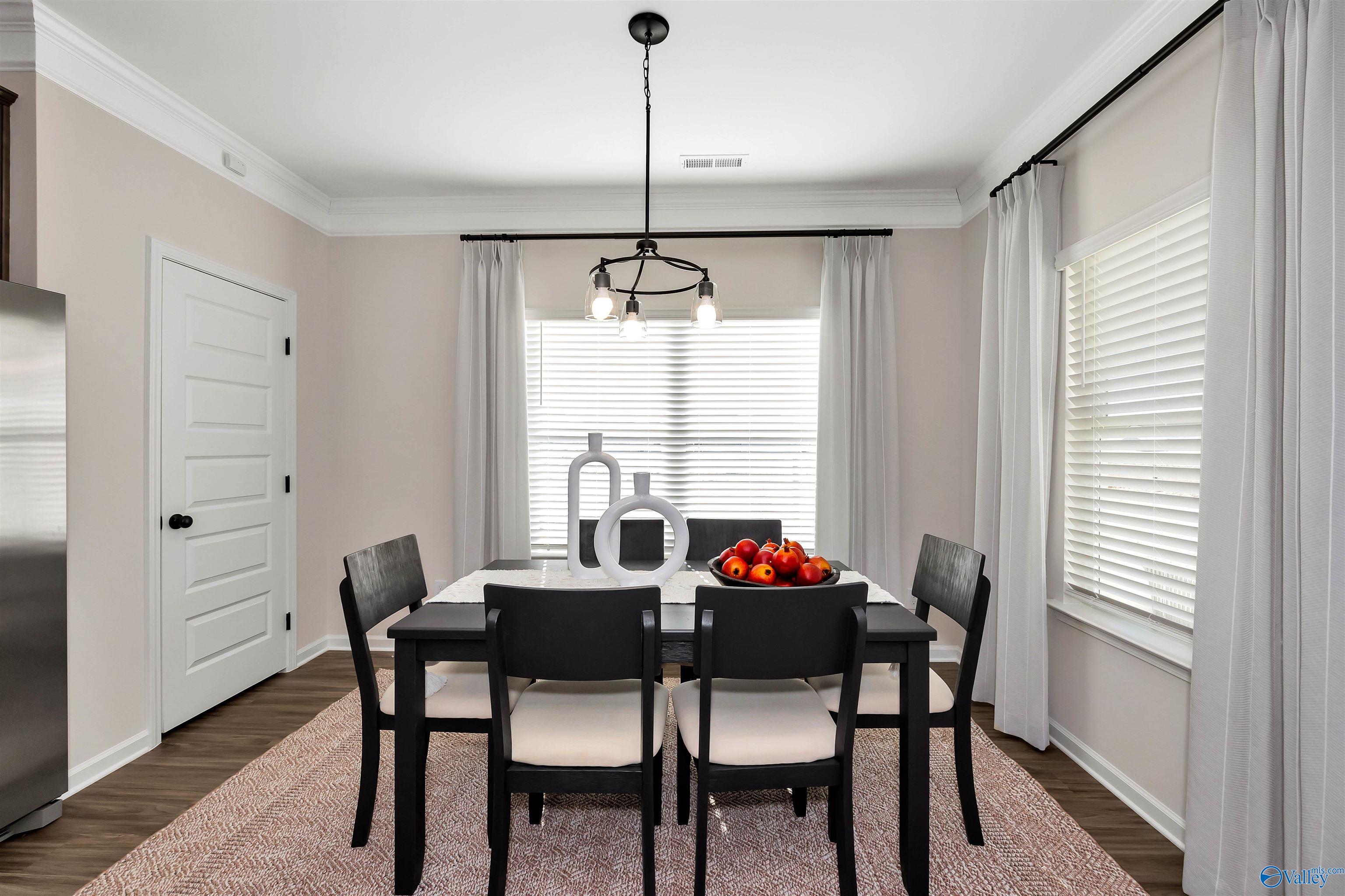 131 Tanger Glen Trail, Harvest, Alabama image 6