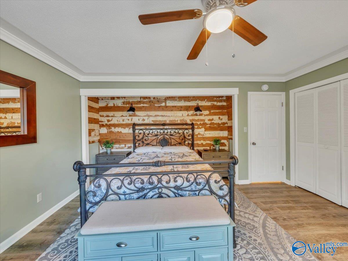 1802 Roseberry Drive, Scottsboro, Alabama image 20
