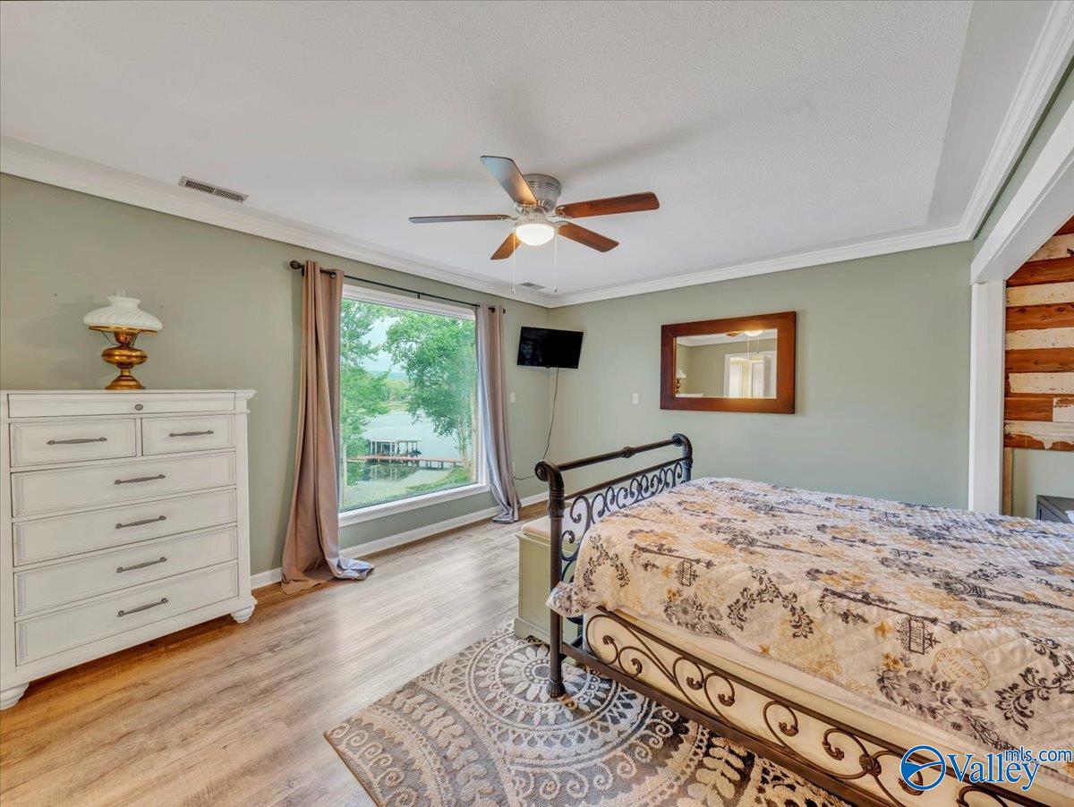 1802 Roseberry Drive, Scottsboro, Alabama image 21