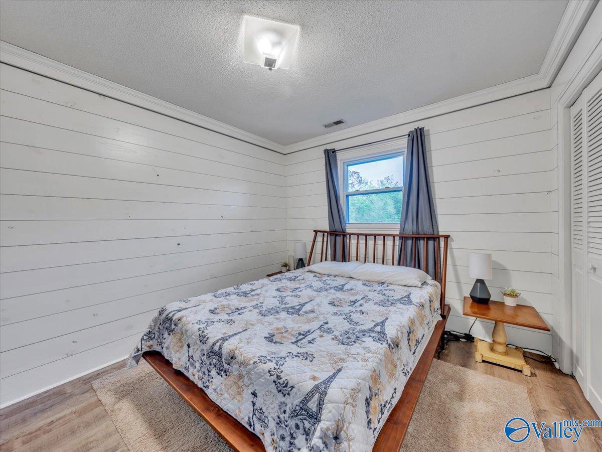 1802 Roseberry Drive, Scottsboro, Alabama image 24