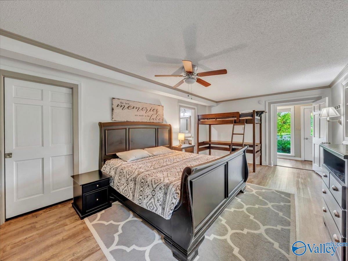 1802 Roseberry Drive, Scottsboro, Alabama image 17