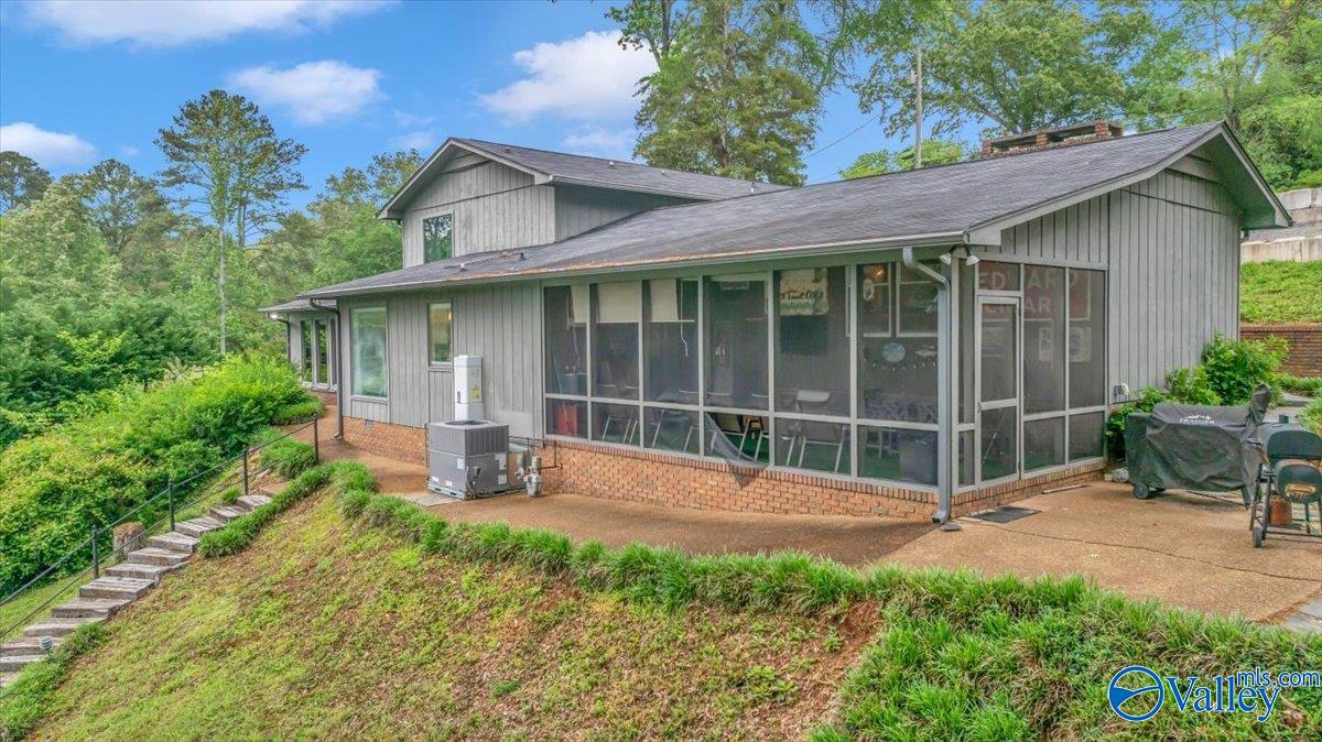 1802 Roseberry Drive, Scottsboro, Alabama image 38
