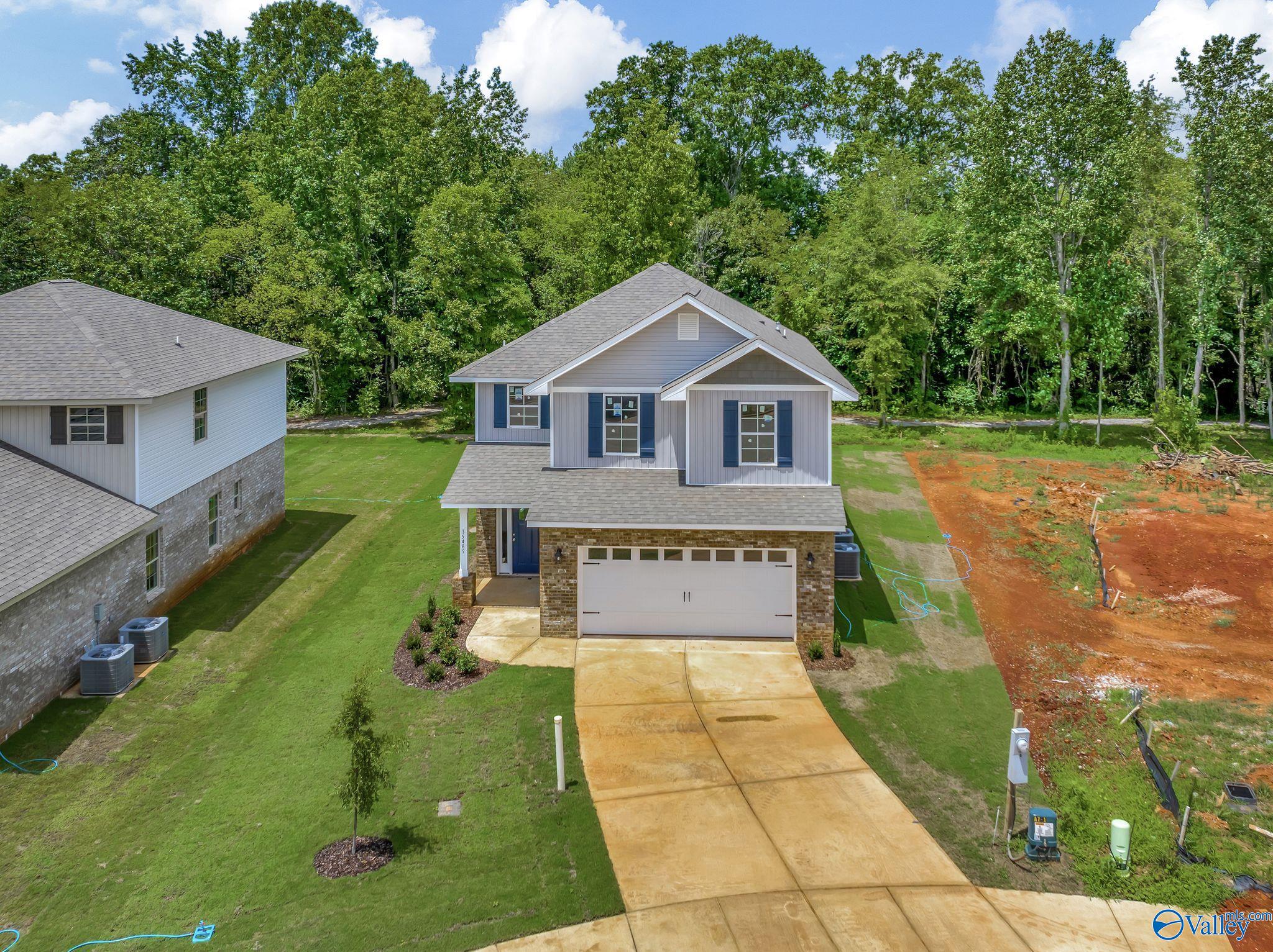 15462 Lapwing Cove, Athens, Alabama image 3