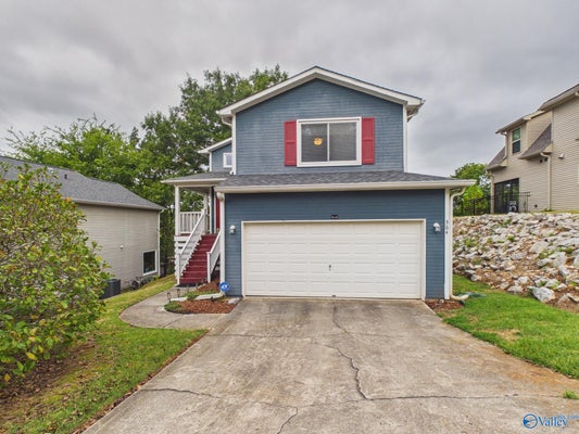 564 FARMINGDALE RD SE, HUNTSVILLE, AL 35803 - Image a309a4b877cf41e476a02f3924de86be/86504834