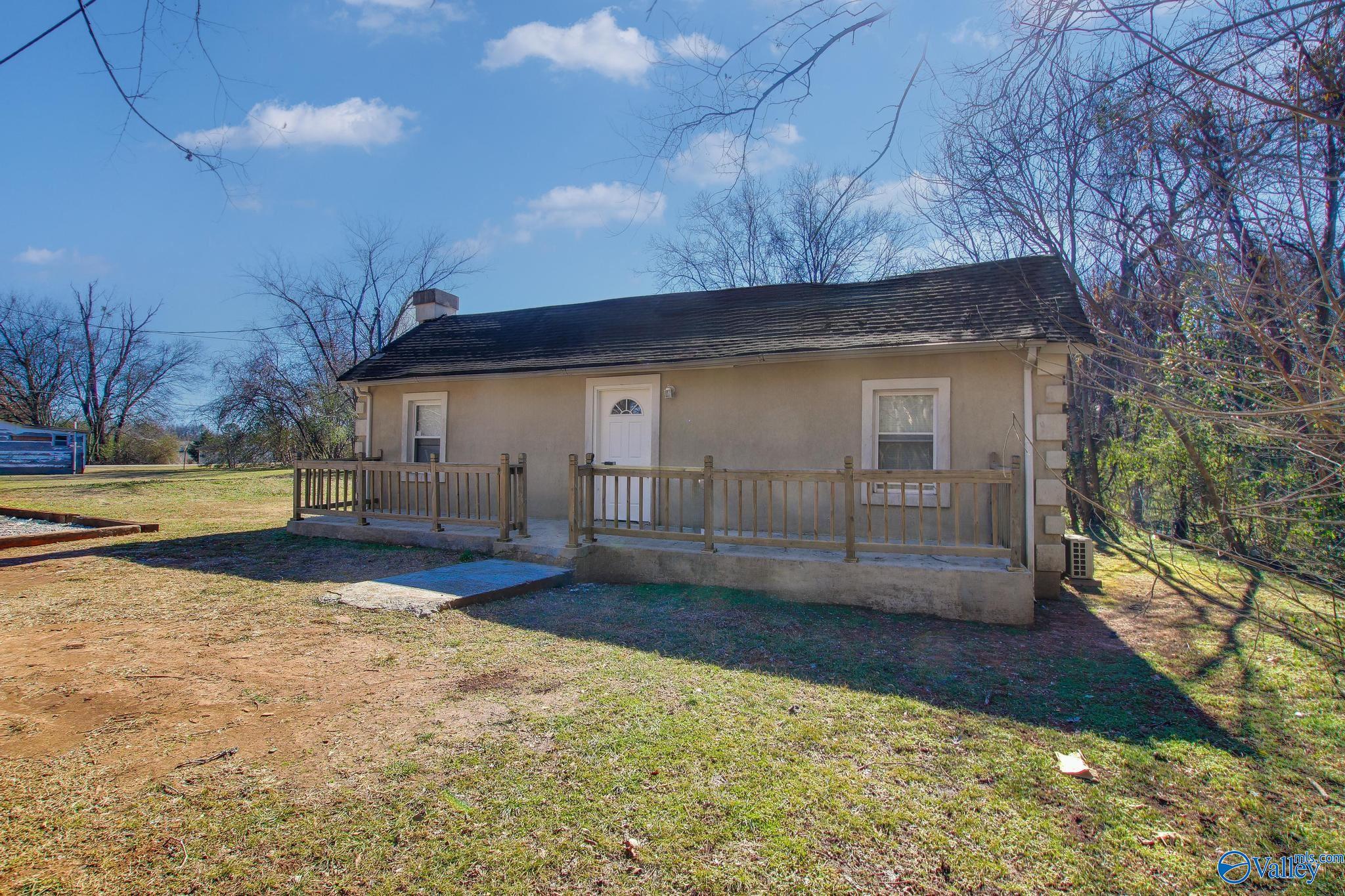 1706 2nd Avenue, Muscle Shoals, Alabama image 4