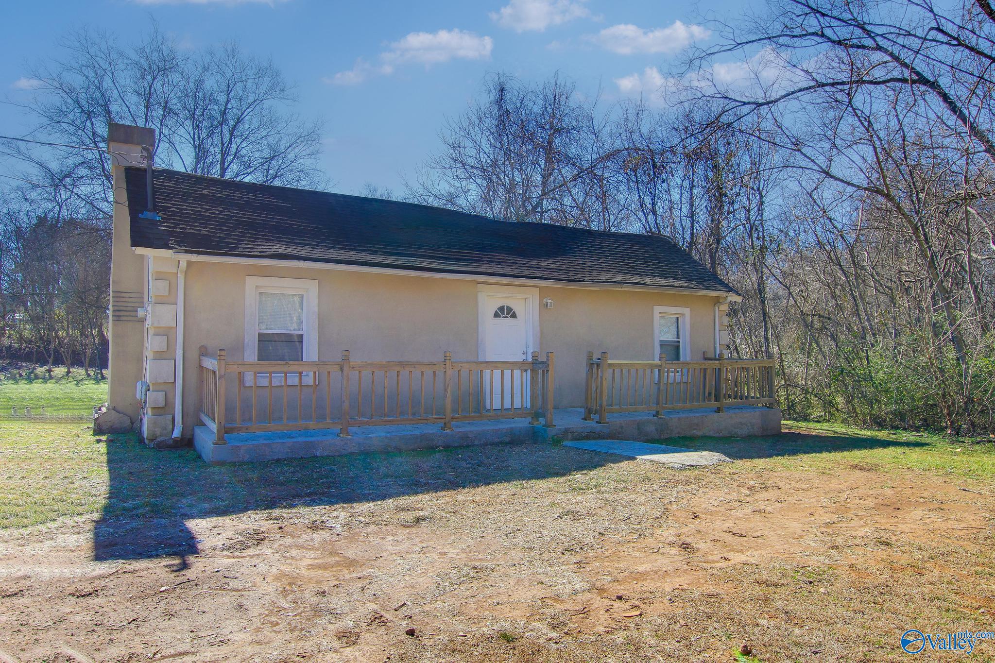 1706 2nd Avenue, Muscle Shoals, Alabama image 1