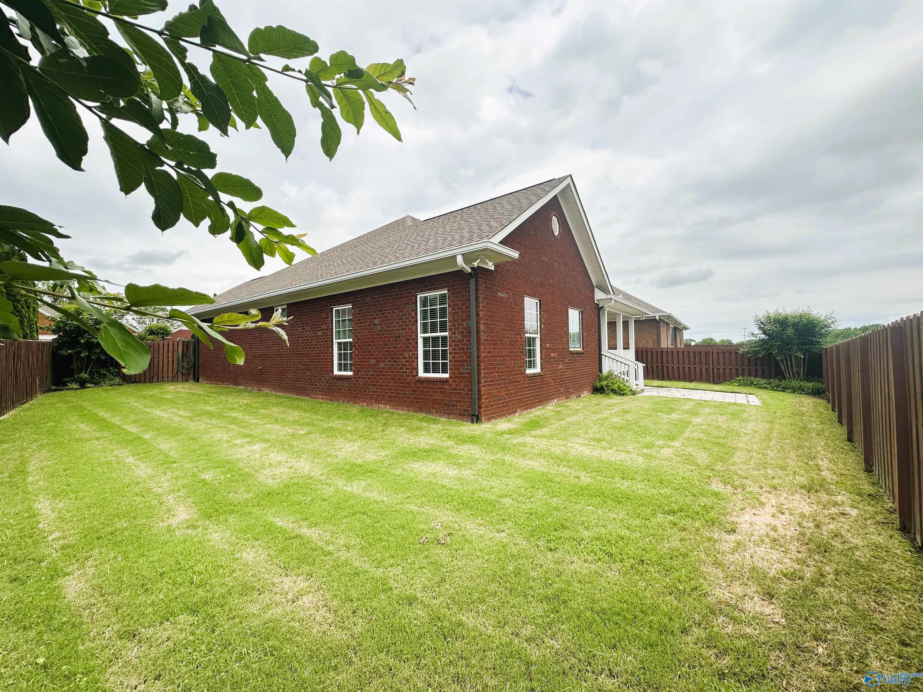 104 Canterbury Circle, Arab, Alabama image 30