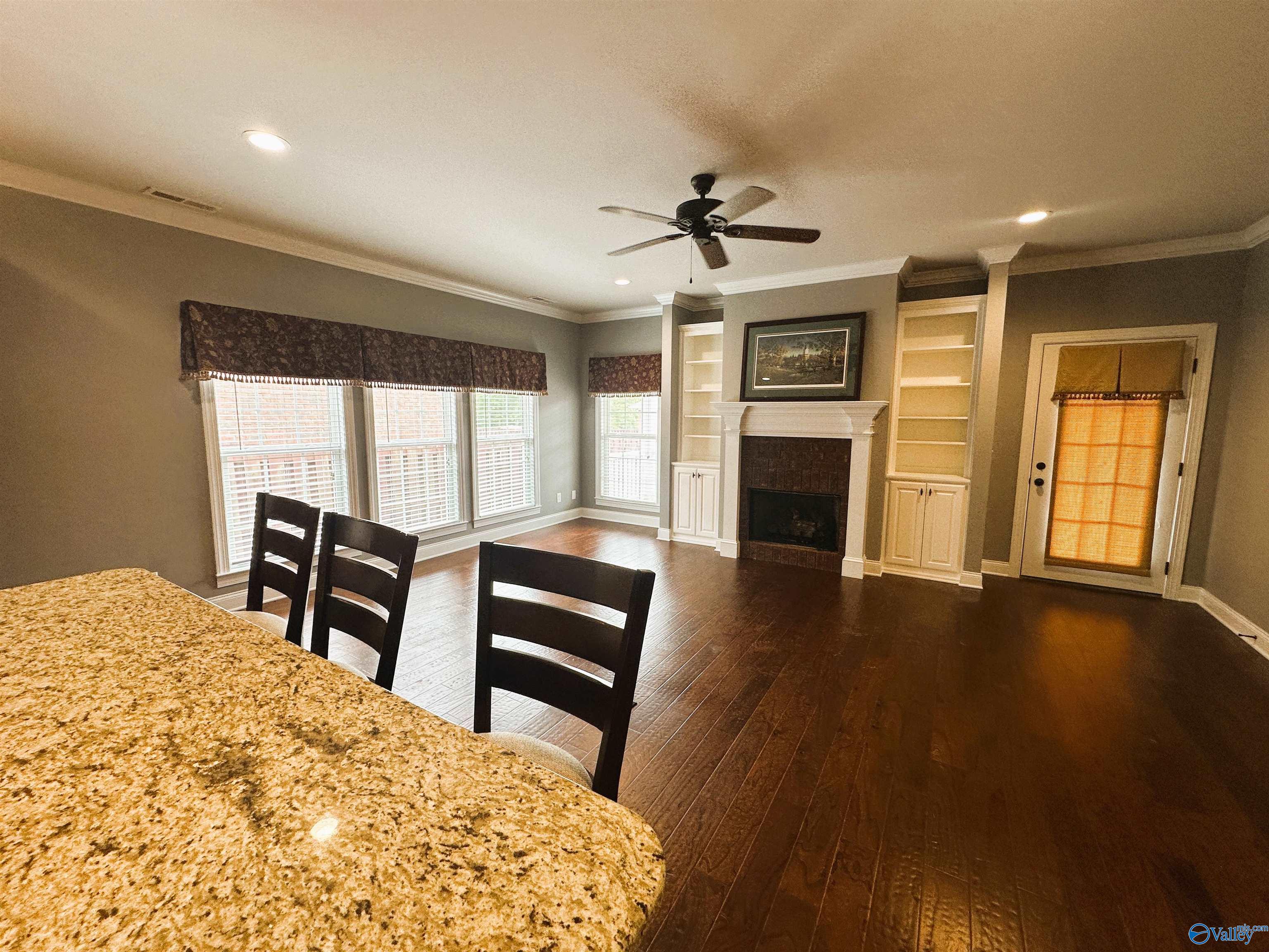 104 Canterbury Circle, Arab, Alabama image 7