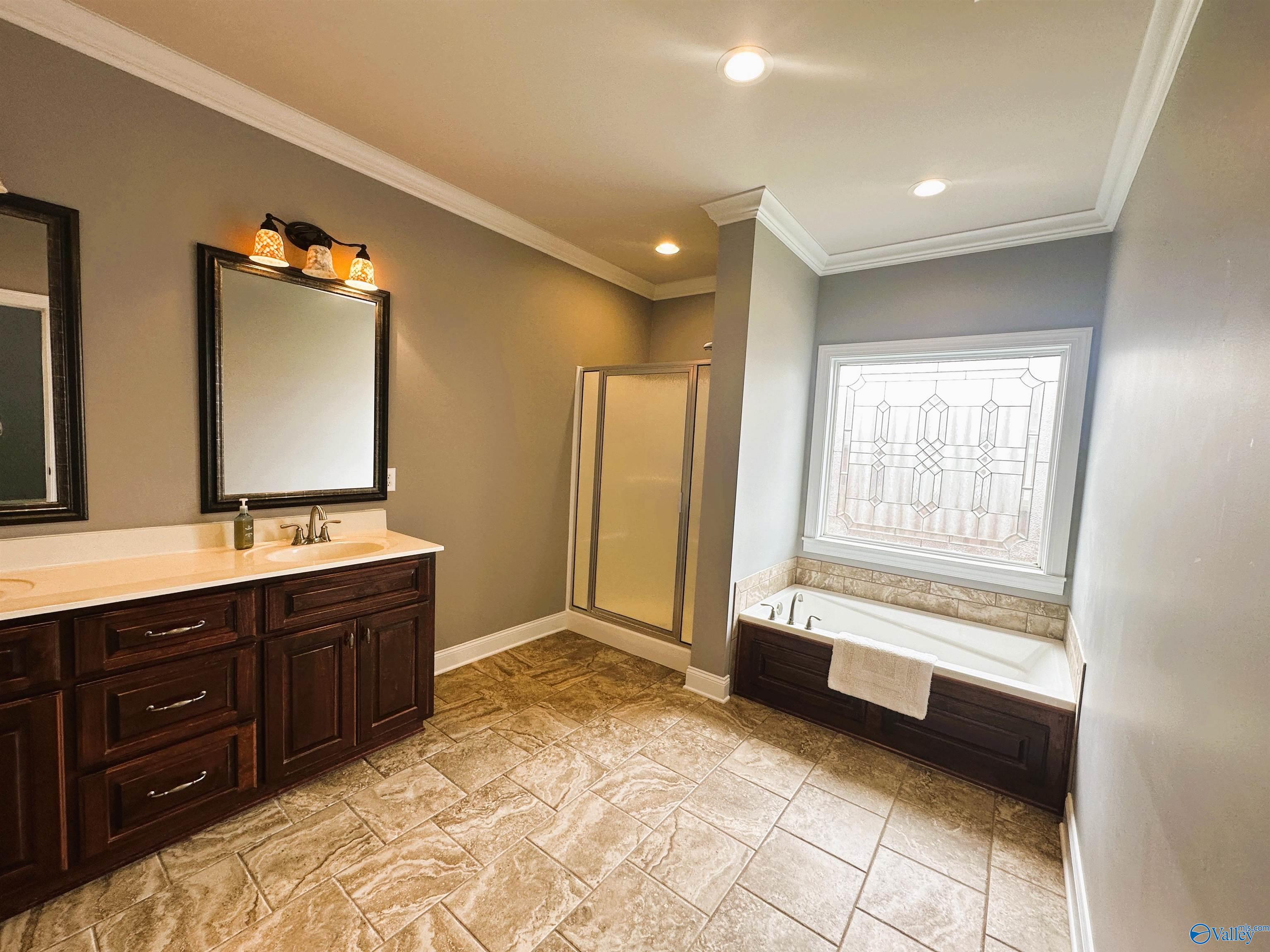 104 Canterbury Circle, Arab, Alabama image 15