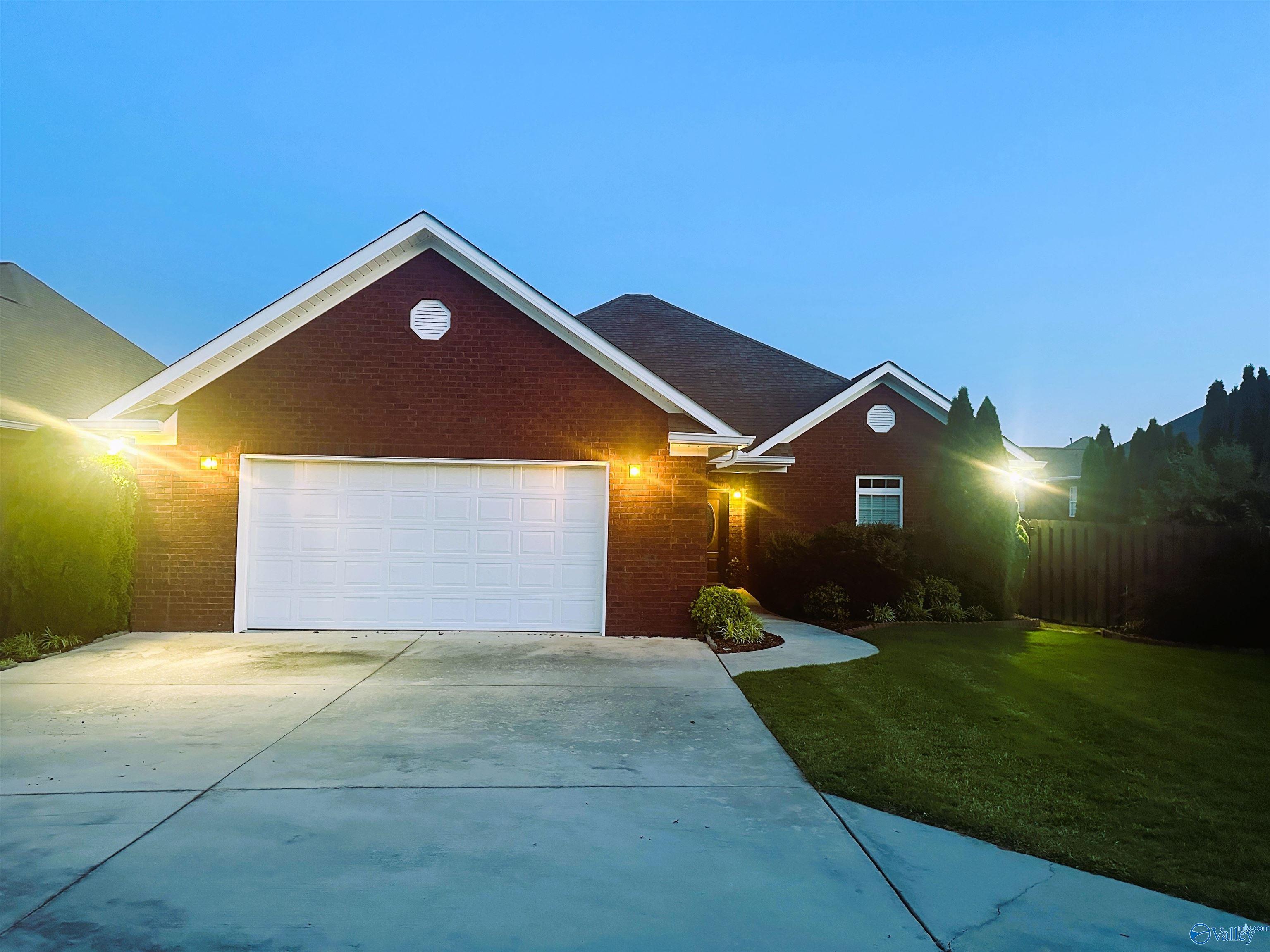 104 Canterbury Circle, Arab, Alabama image 25