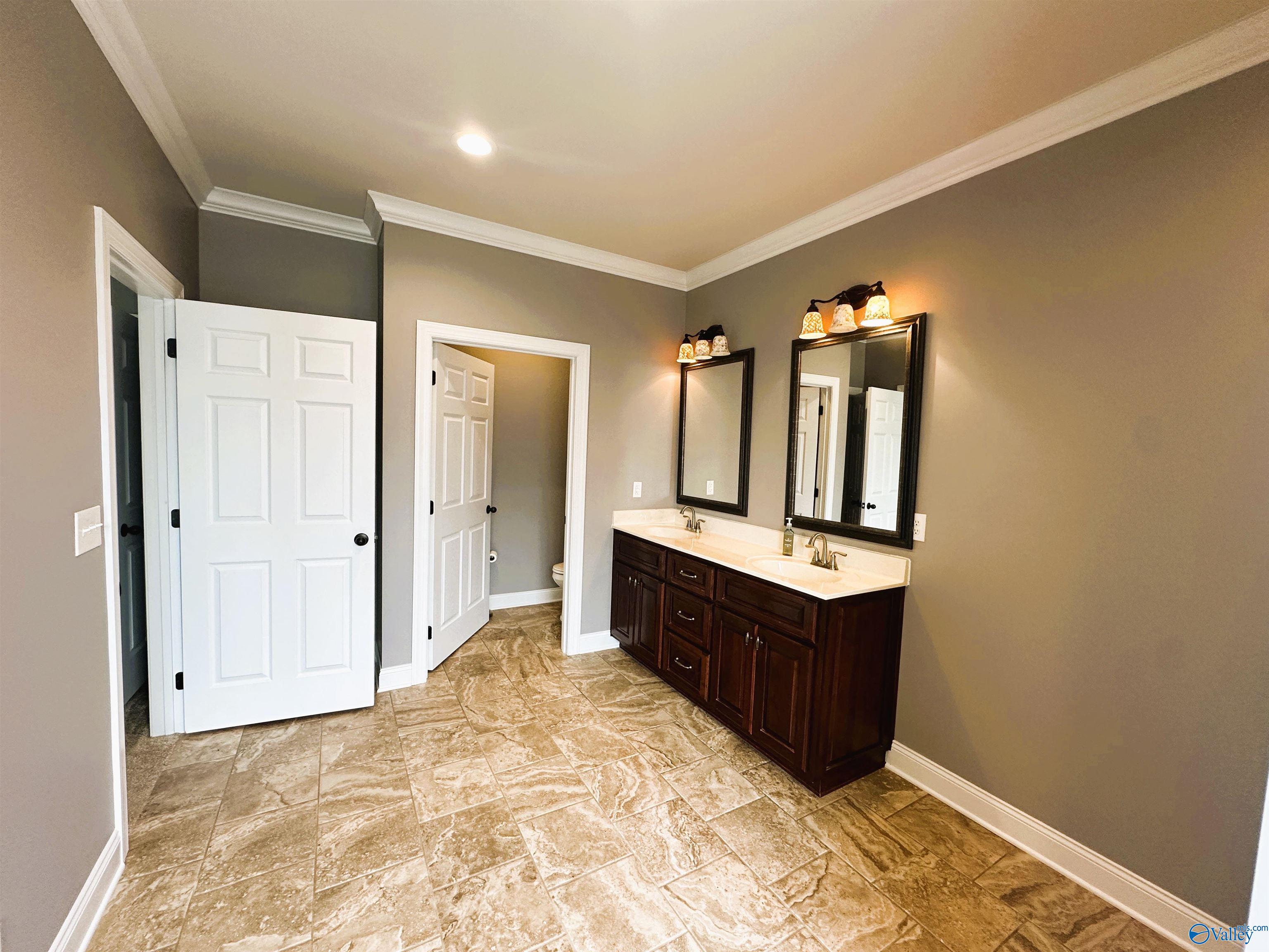 104 Canterbury Circle, Arab, Alabama image 16