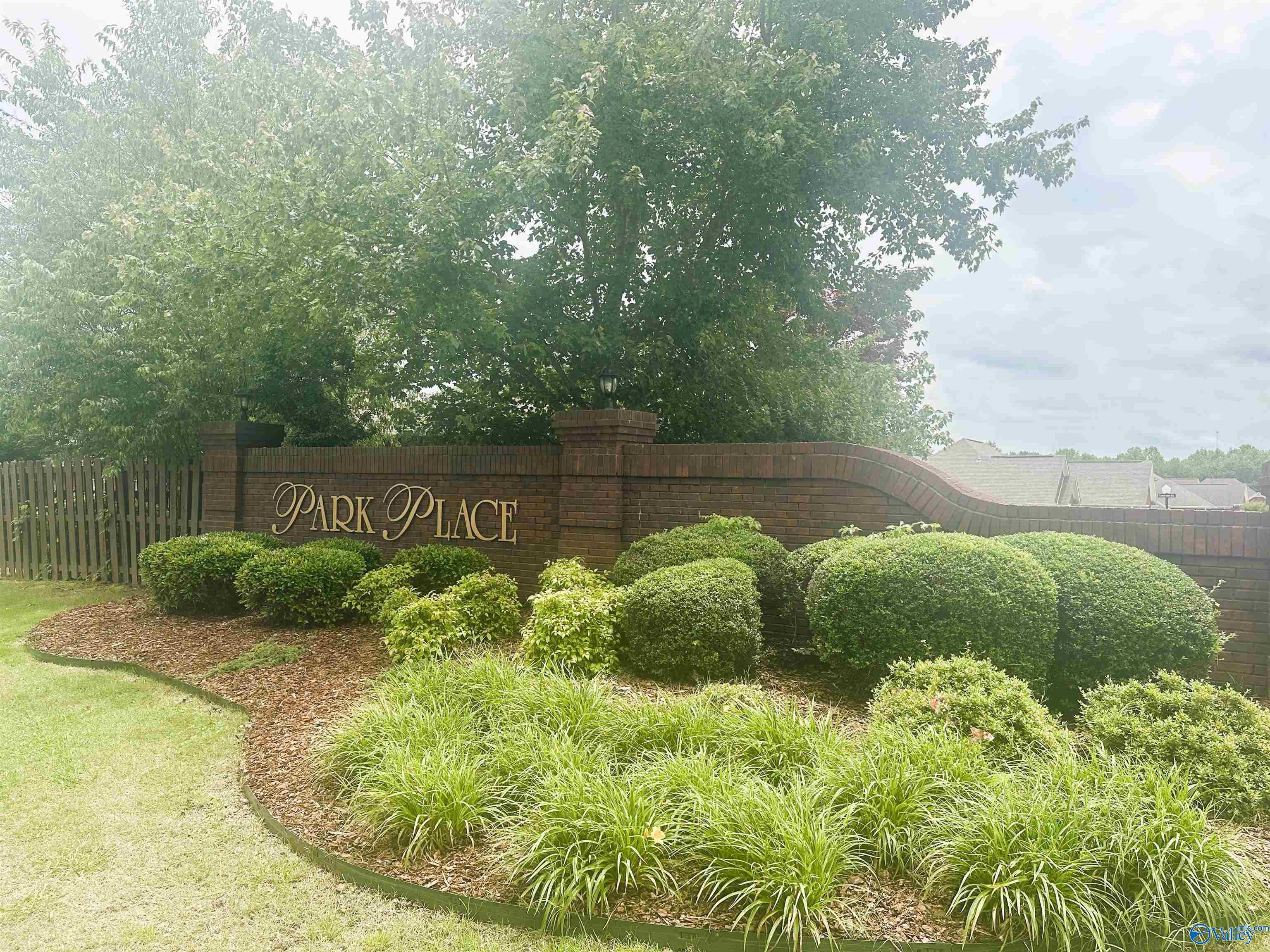 104 Canterbury Circle, Arab, Alabama image 33