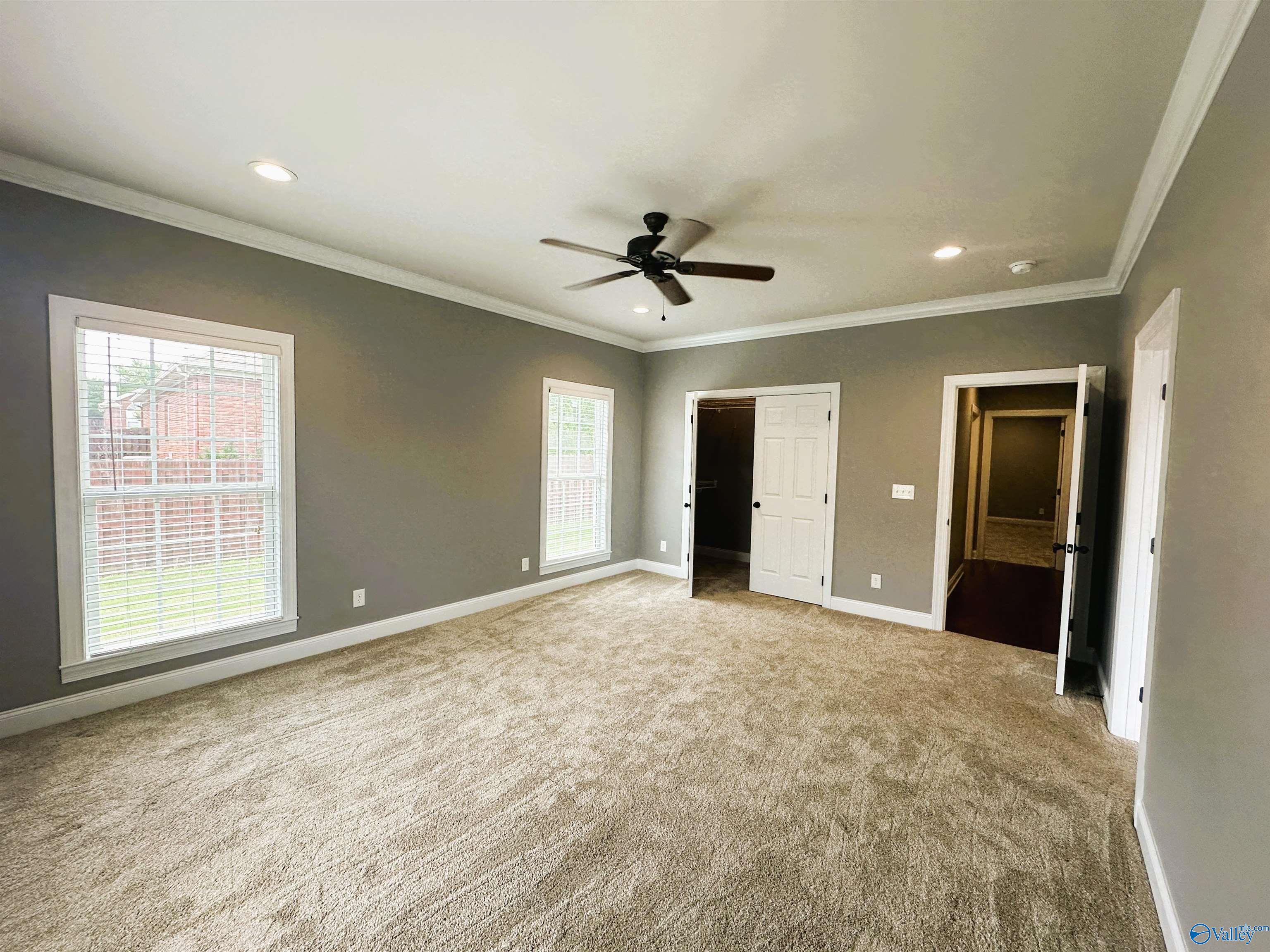 104 Canterbury Circle, Arab, Alabama image 14