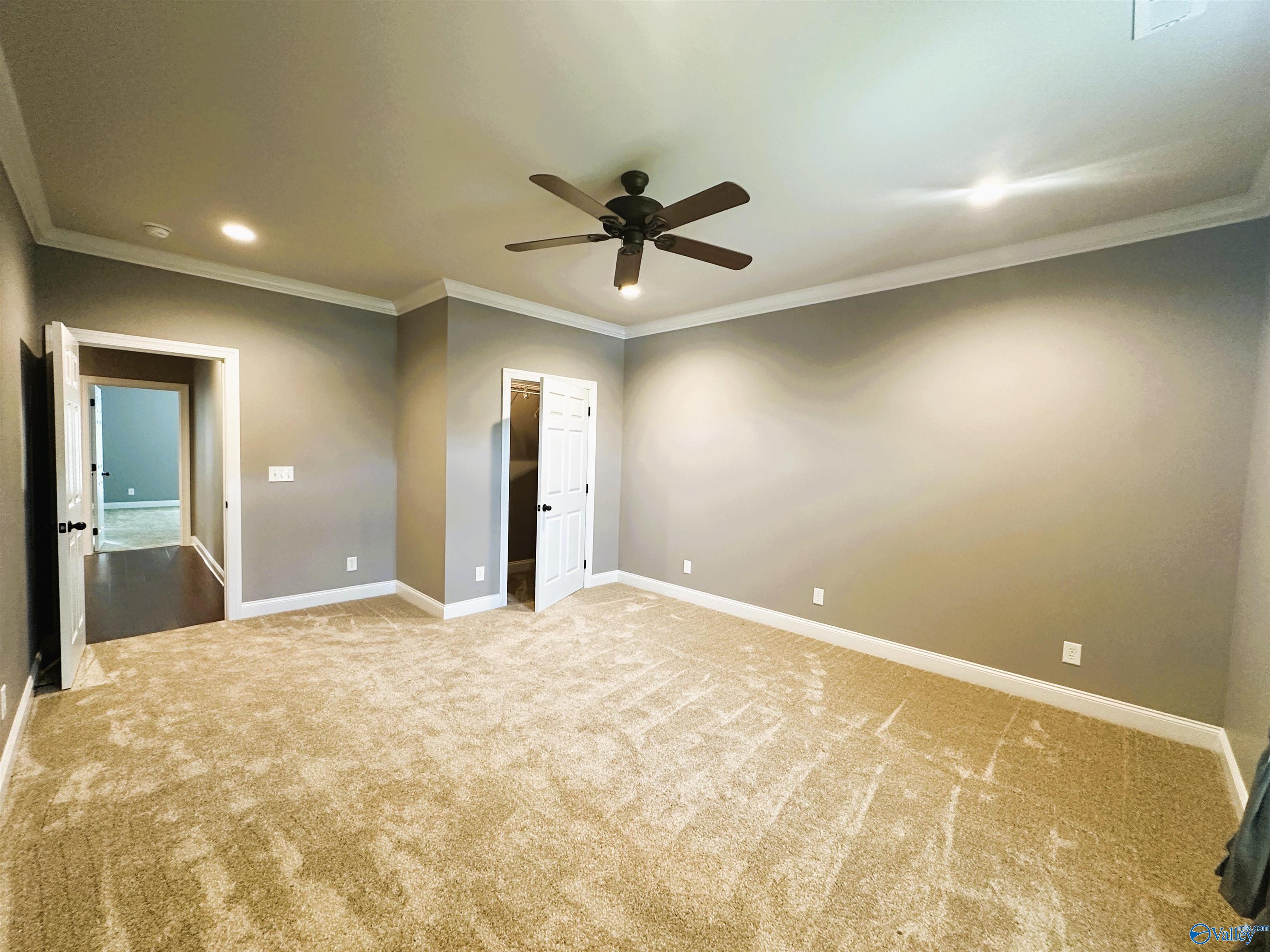 104 Canterbury Circle, Arab, Alabama image 18