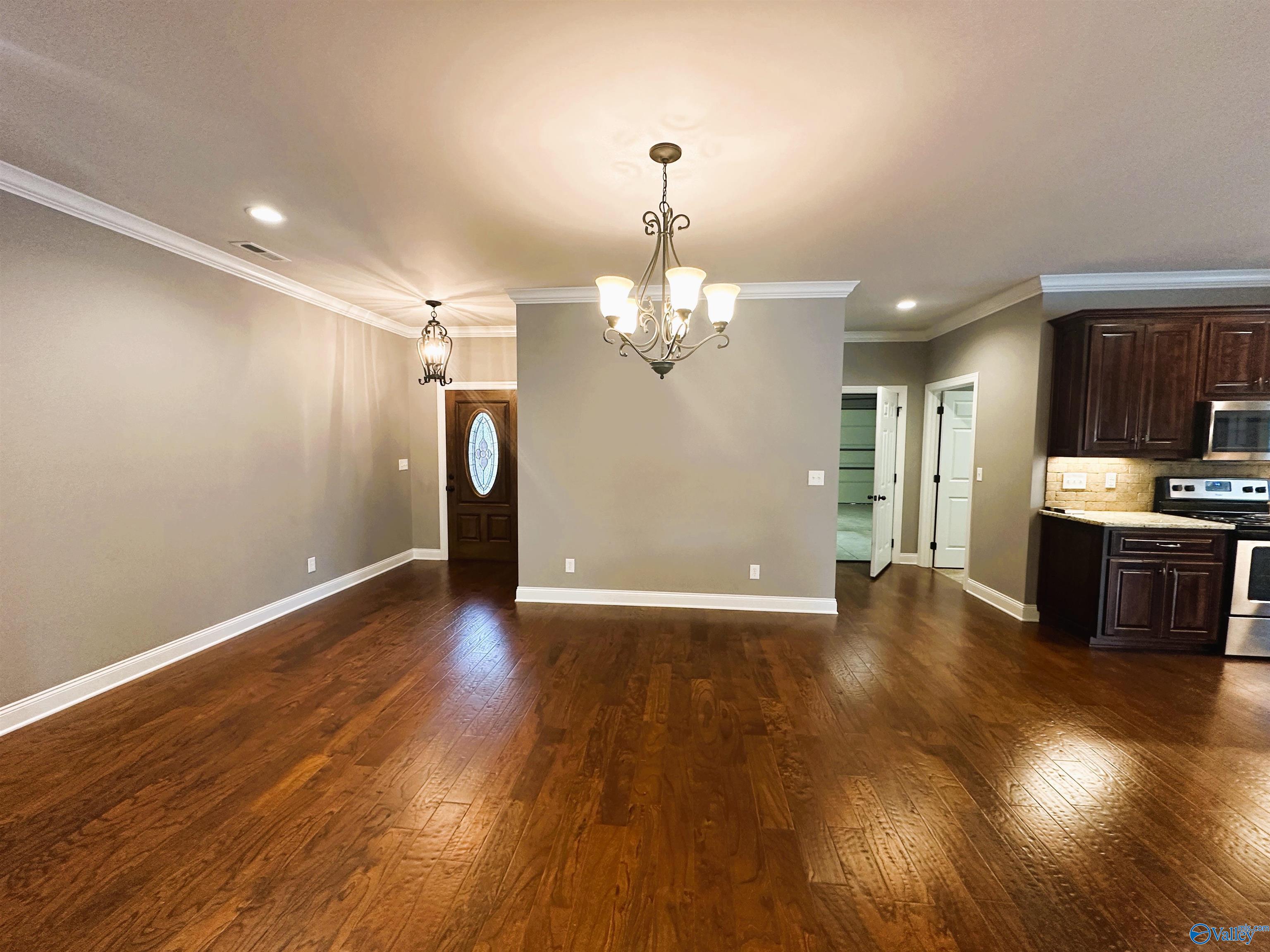 104 Canterbury Circle, Arab, Alabama image 5