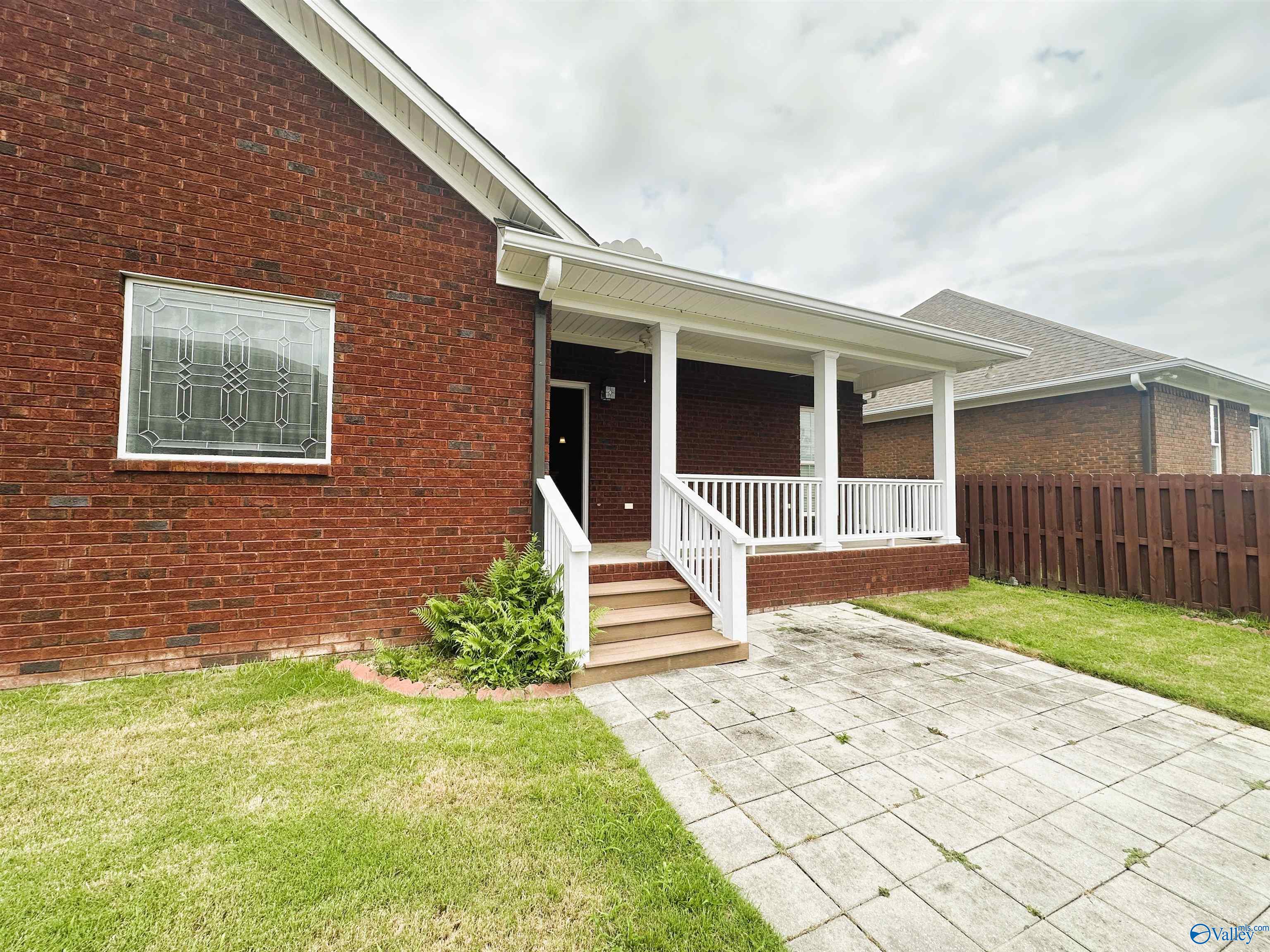 104 Canterbury Circle, Arab, Alabama image 31