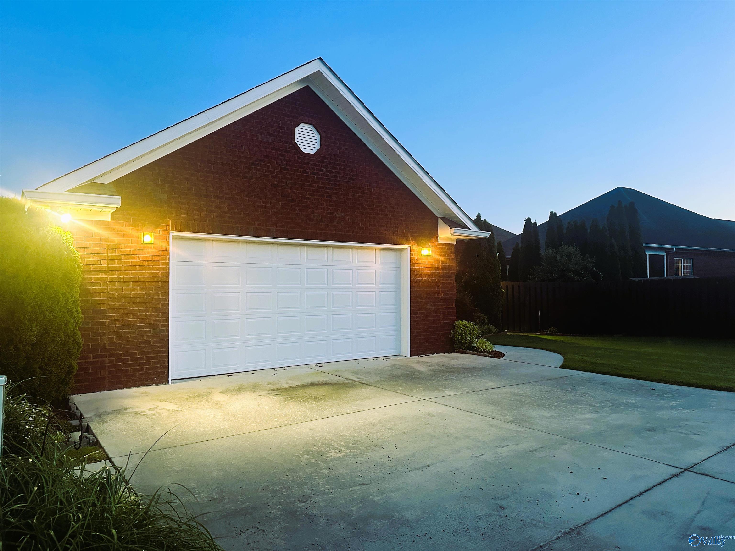104 Canterbury Circle, Arab, Alabama image 24