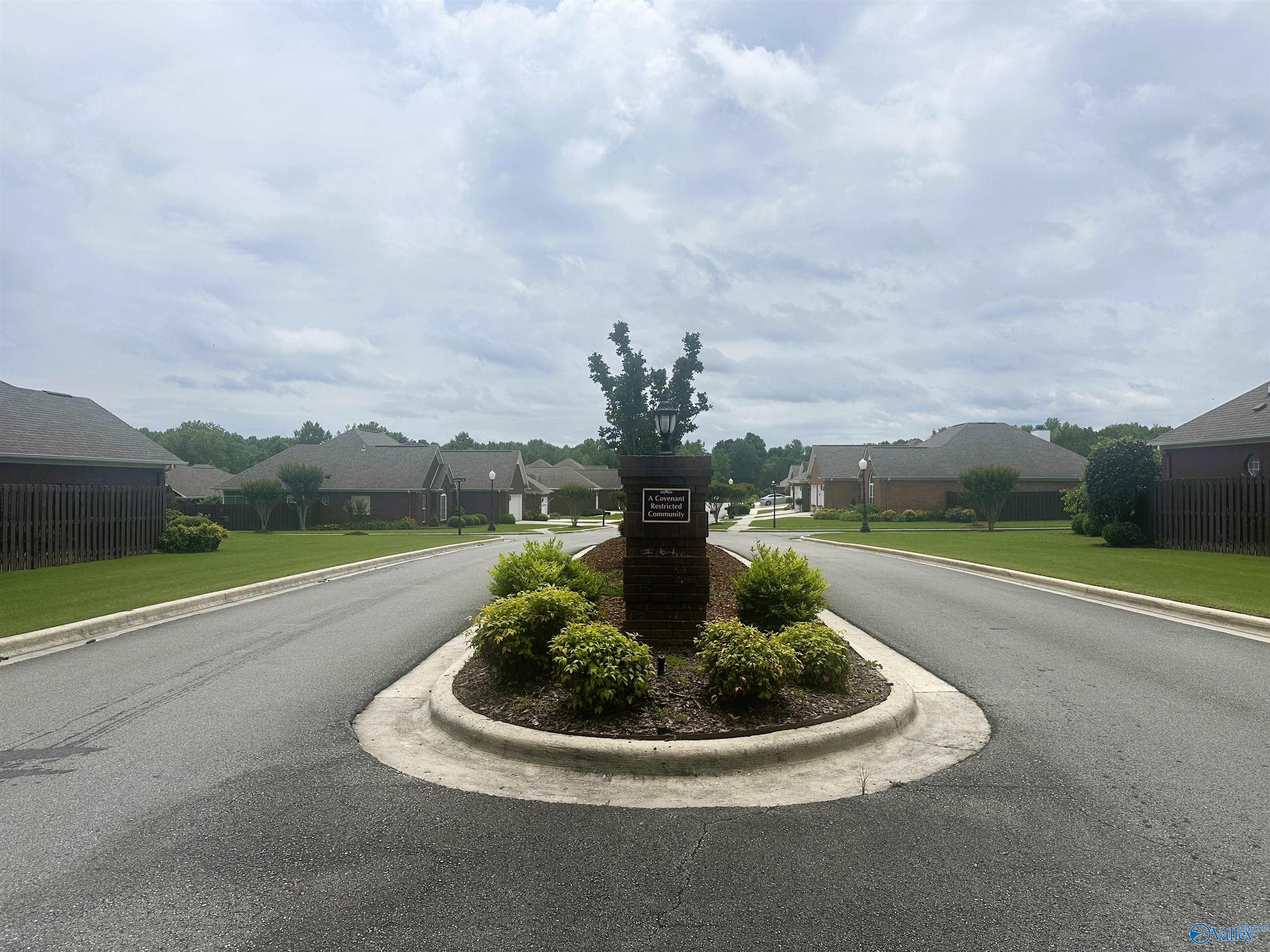 104 Canterbury Circle, Arab, Alabama image 32