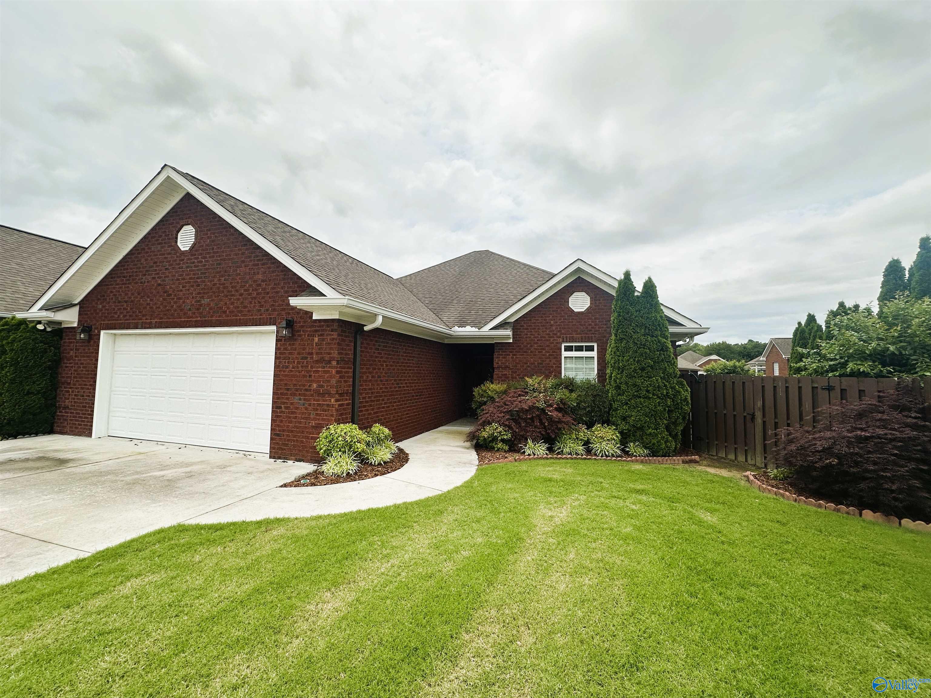 104 Canterbury Circle, Arab, Alabama image 28
