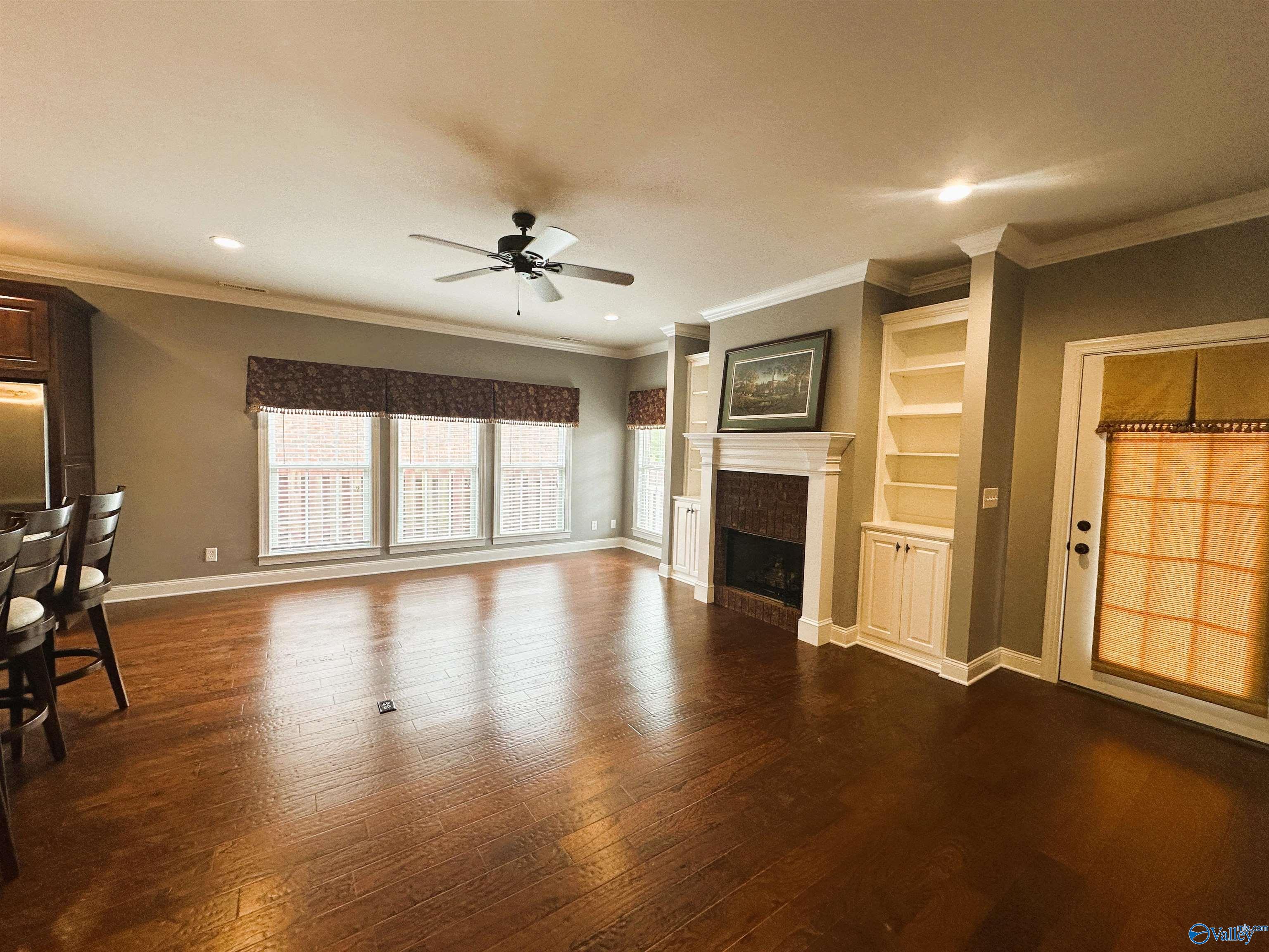 104 Canterbury Circle, Arab, Alabama image 9