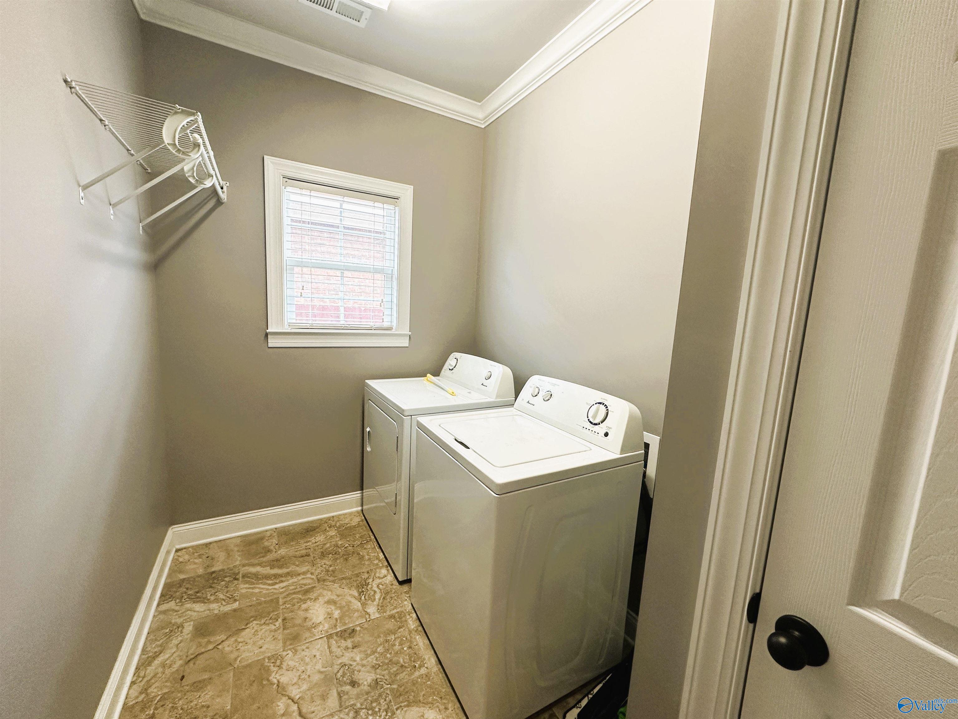104 Canterbury Circle, Arab, Alabama image 12