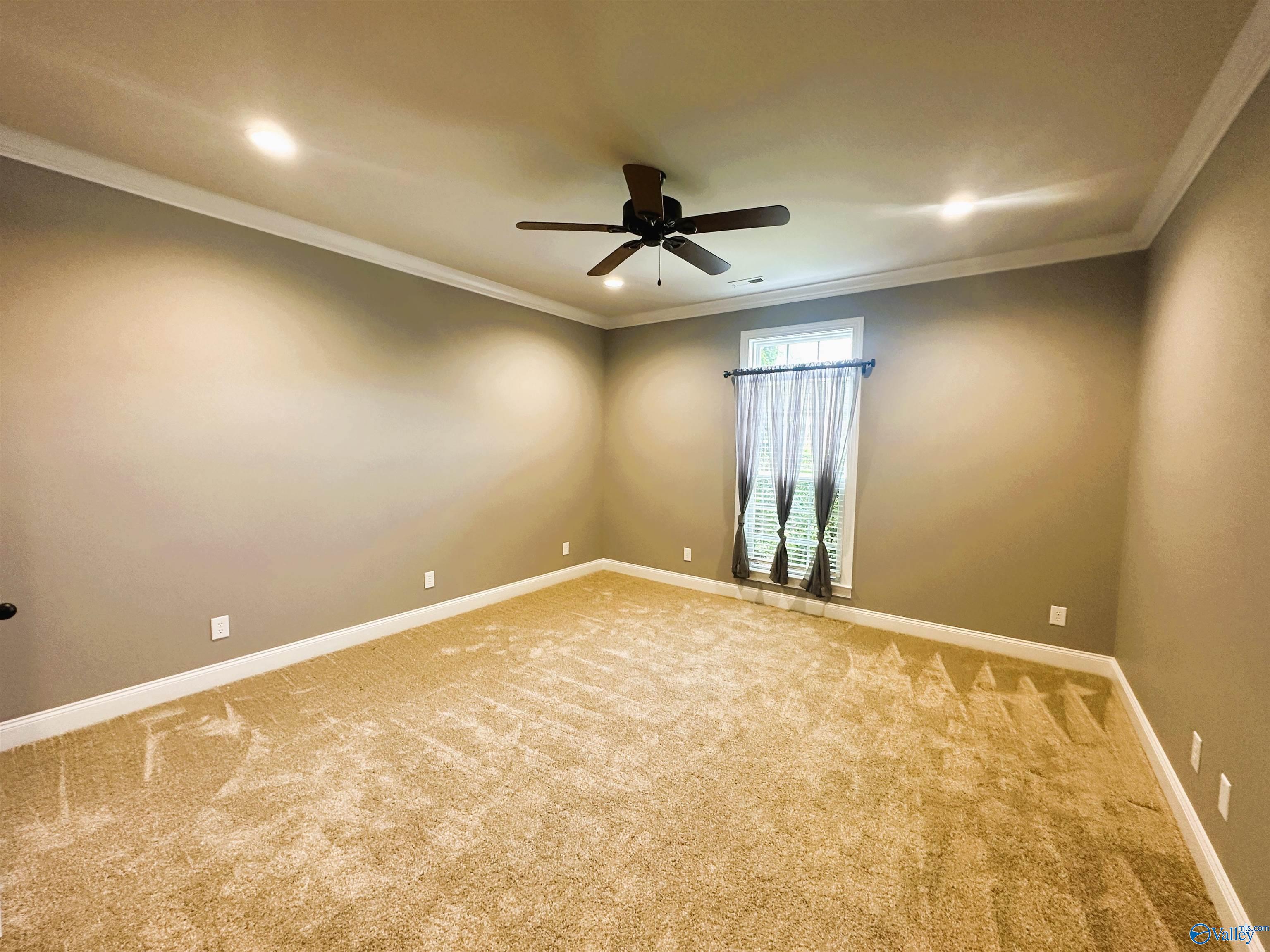 104 Canterbury Circle, Arab, Alabama image 17