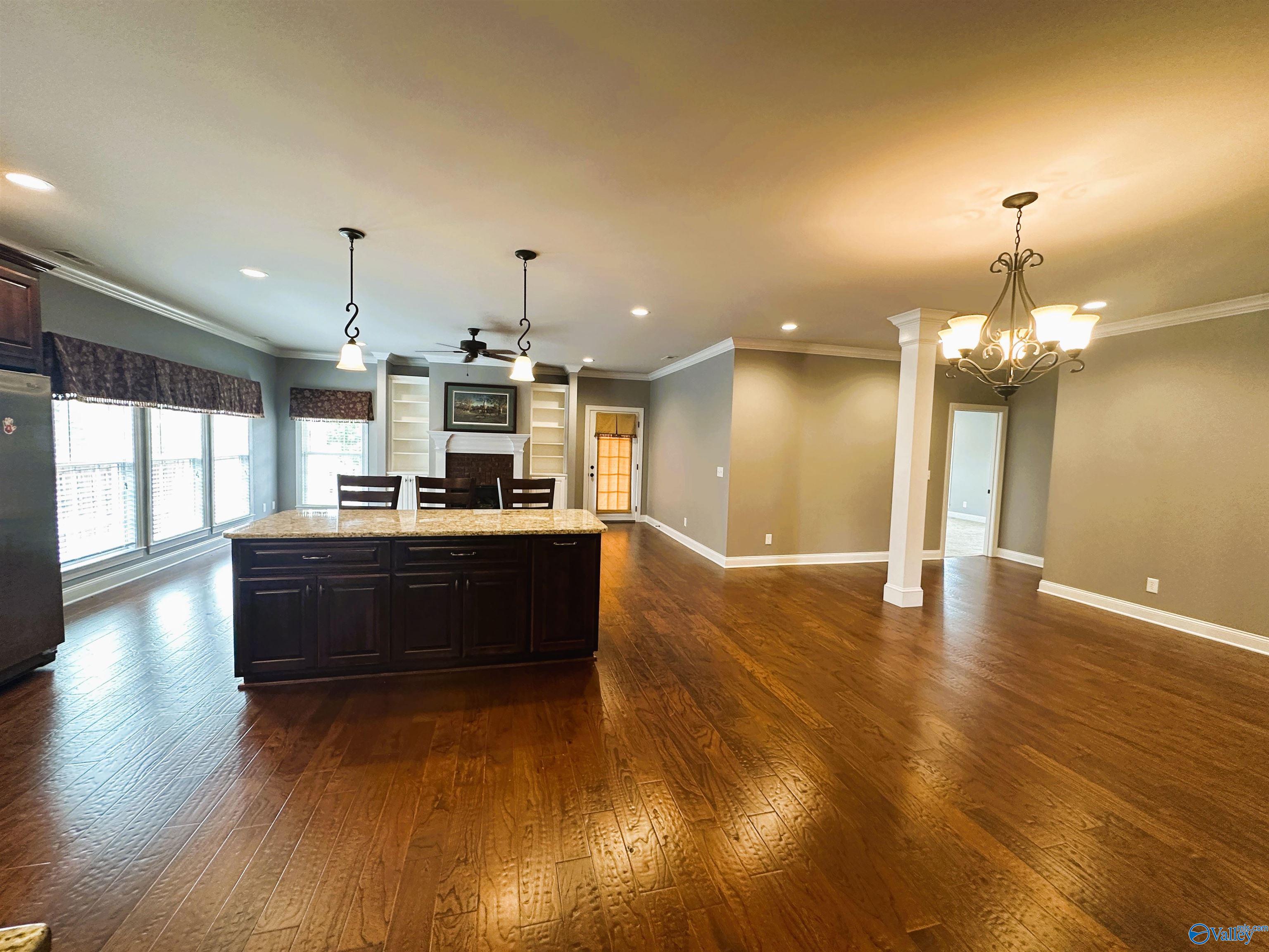 104 Canterbury Circle, Arab, Alabama image 10