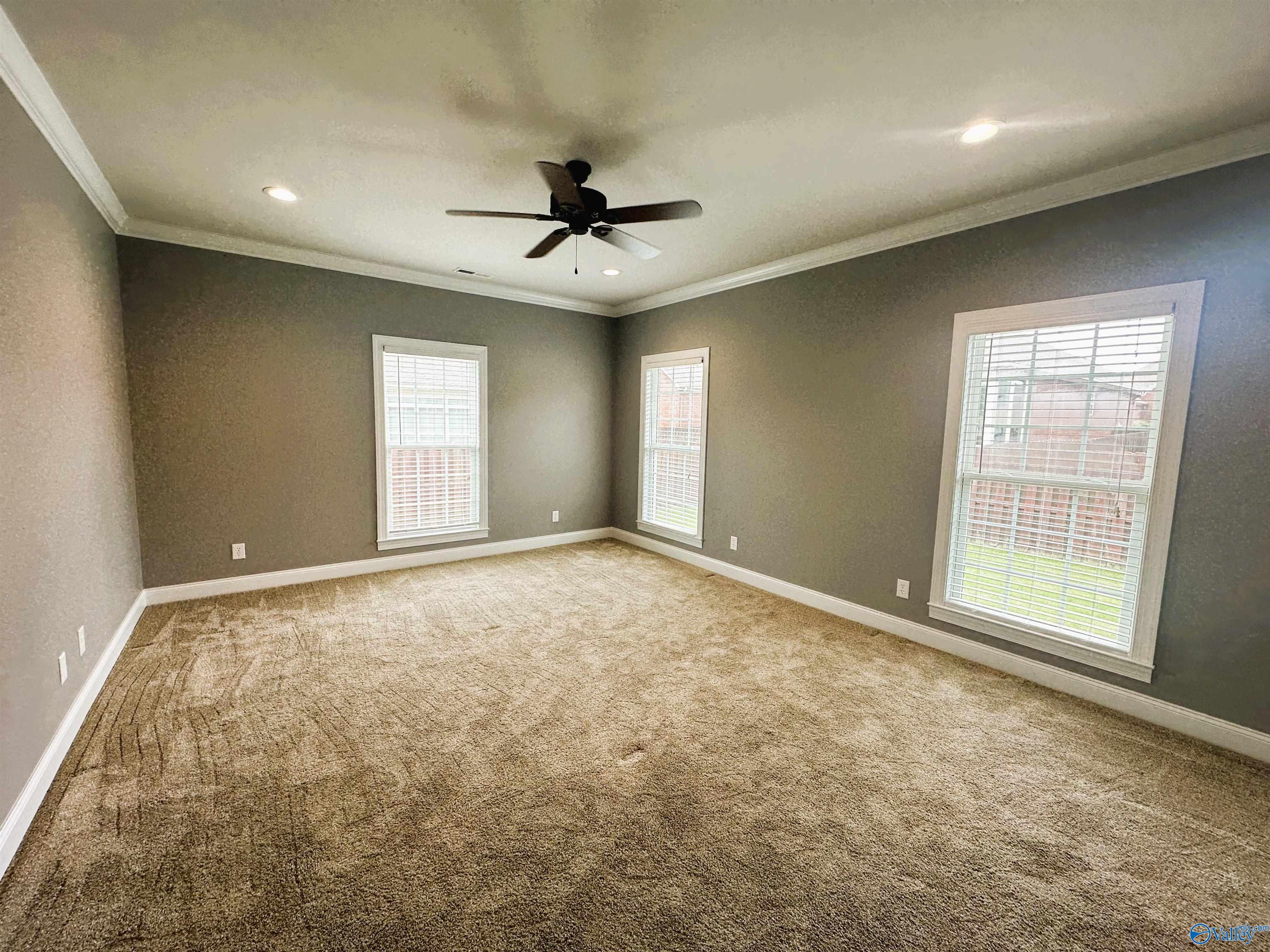 104 Canterbury Circle, Arab, Alabama image 13