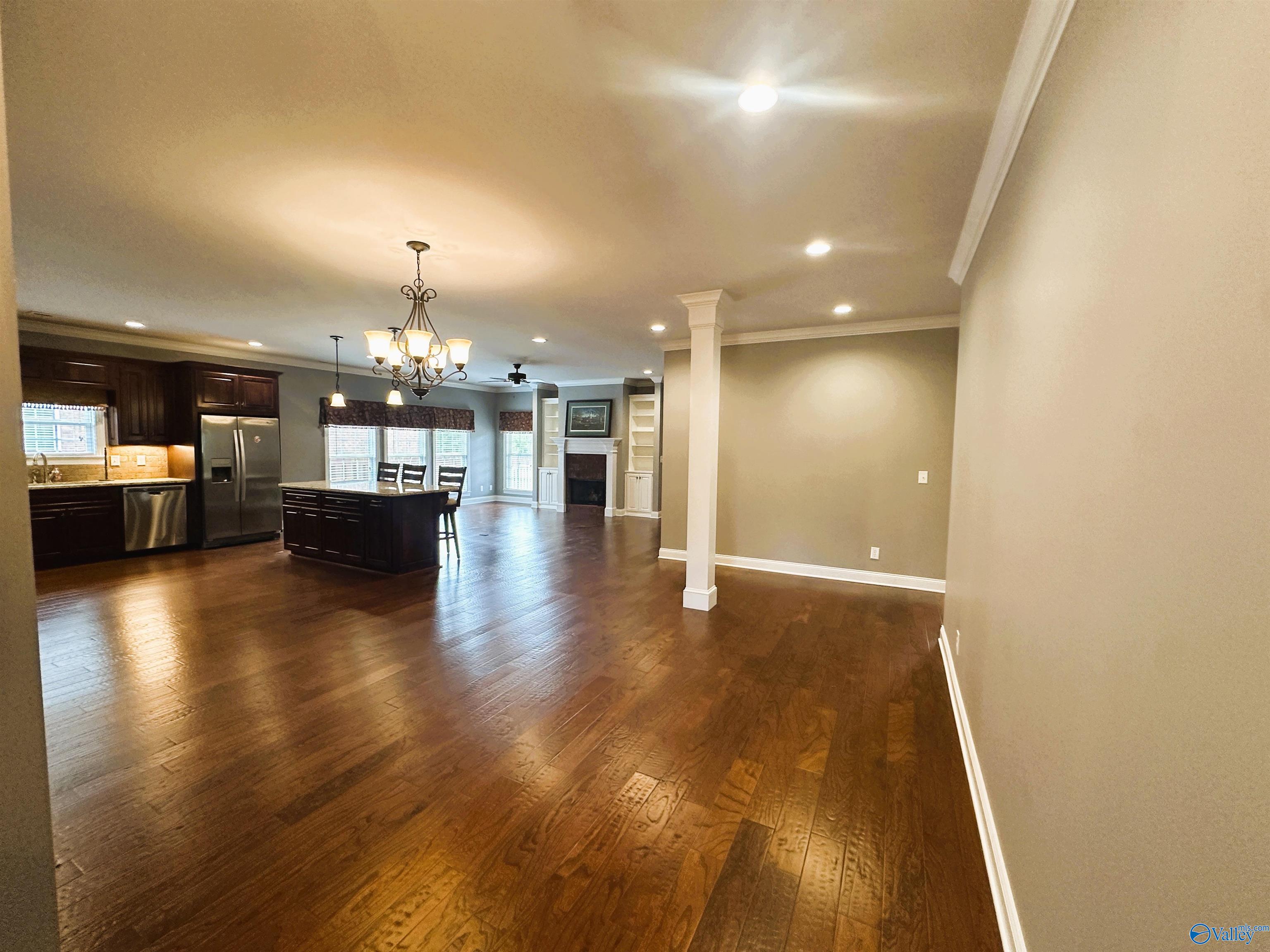 104 Canterbury Circle, Arab, Alabama image 2