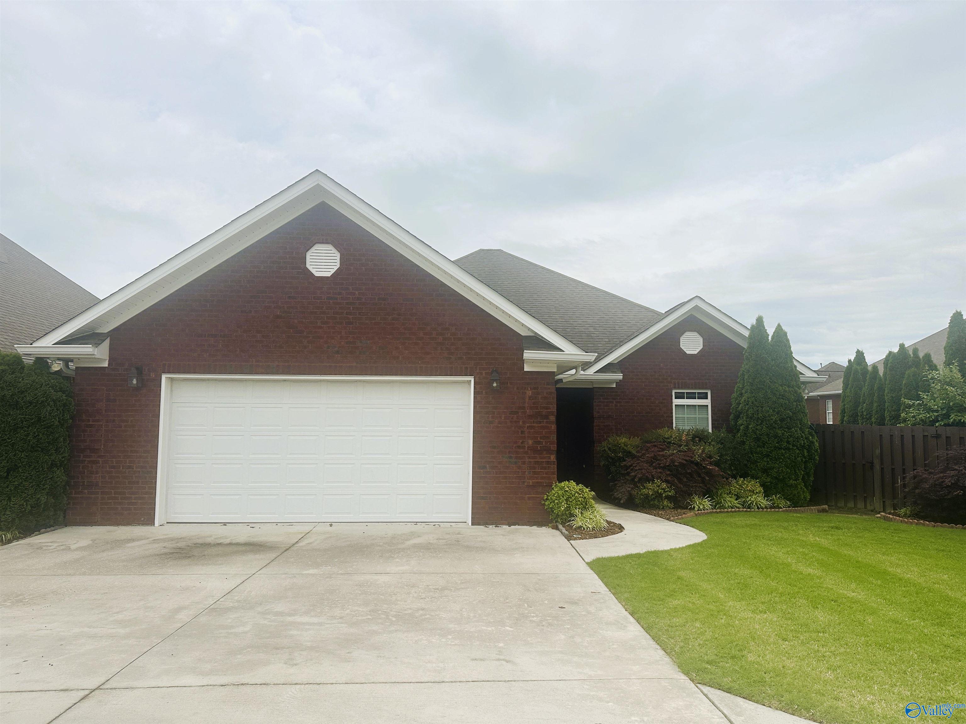 104 Canterbury Circle, Arab, Alabama image 27