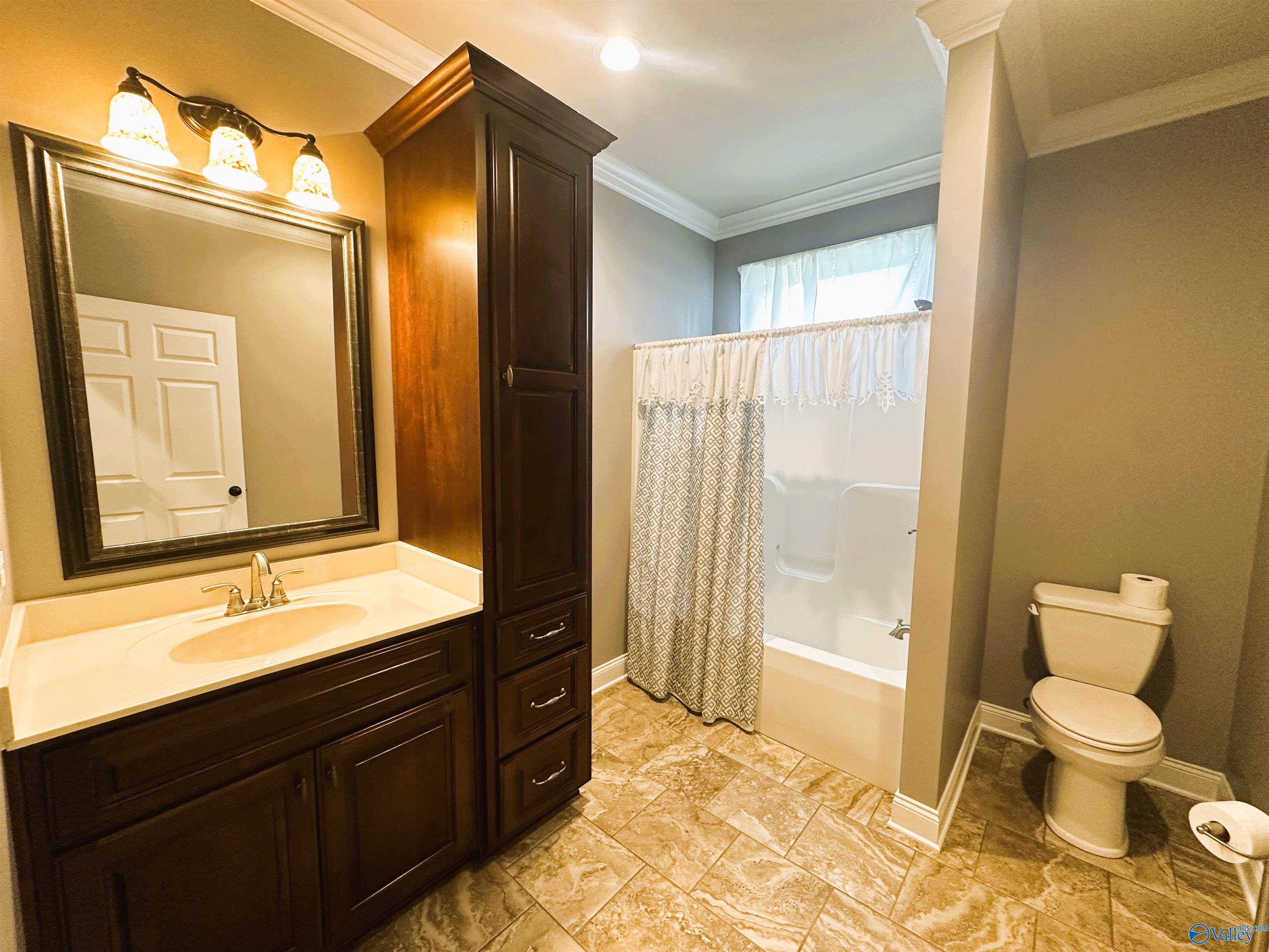 104 Canterbury Circle, Arab, Alabama image 19