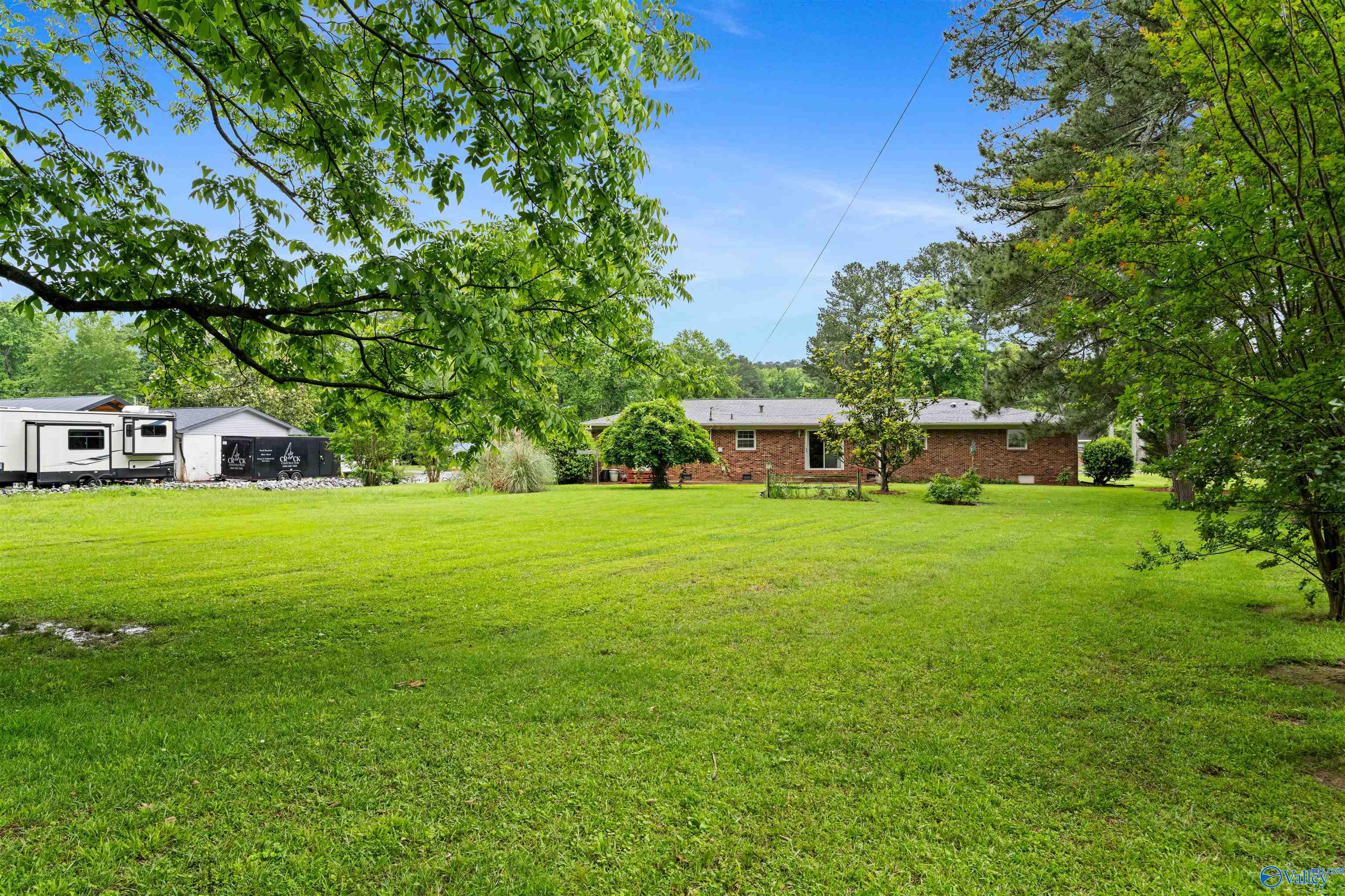 405 Franklin Street, Scottsboro, Alabama image 34