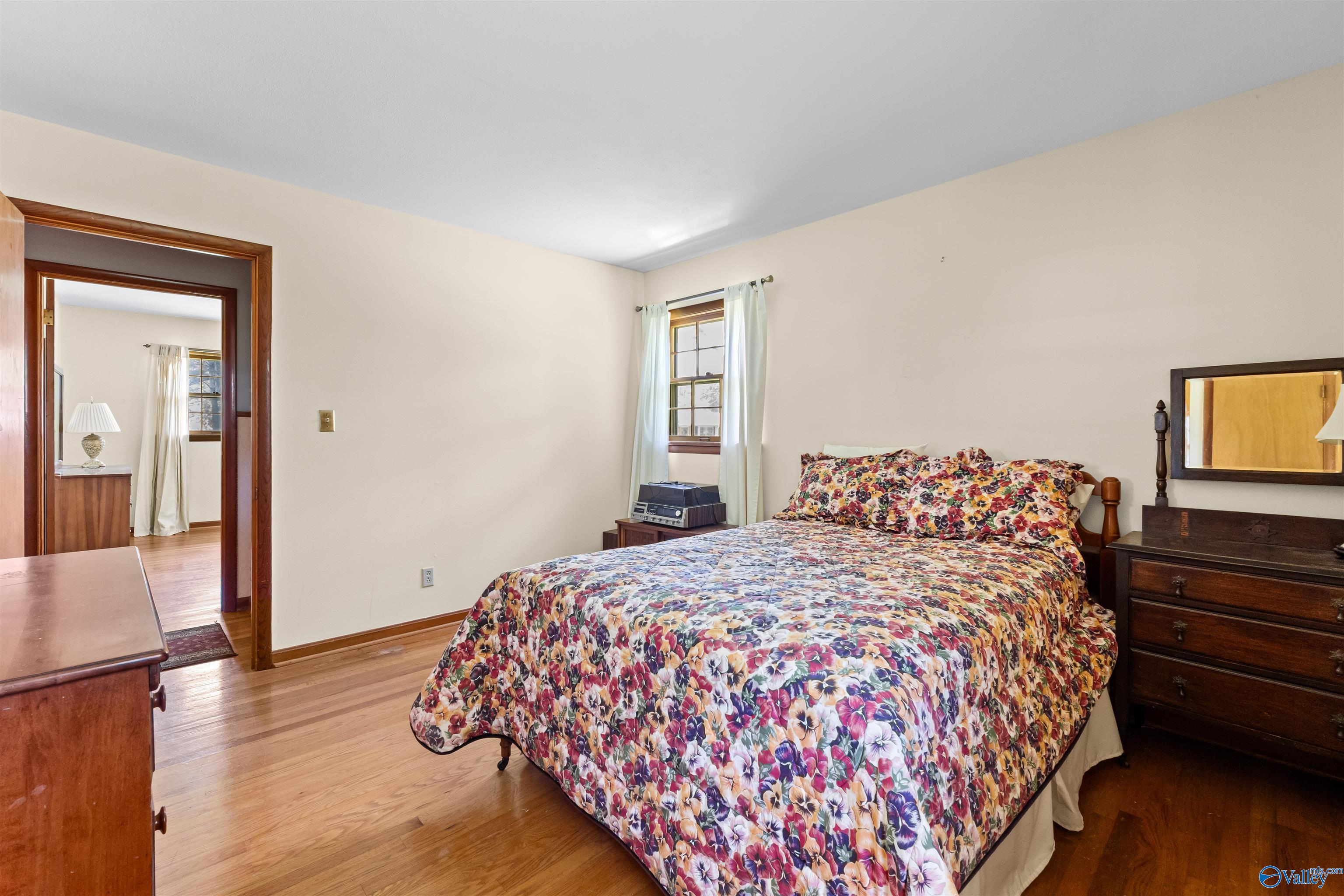 405 Franklin Street, Scottsboro, Alabama image 23