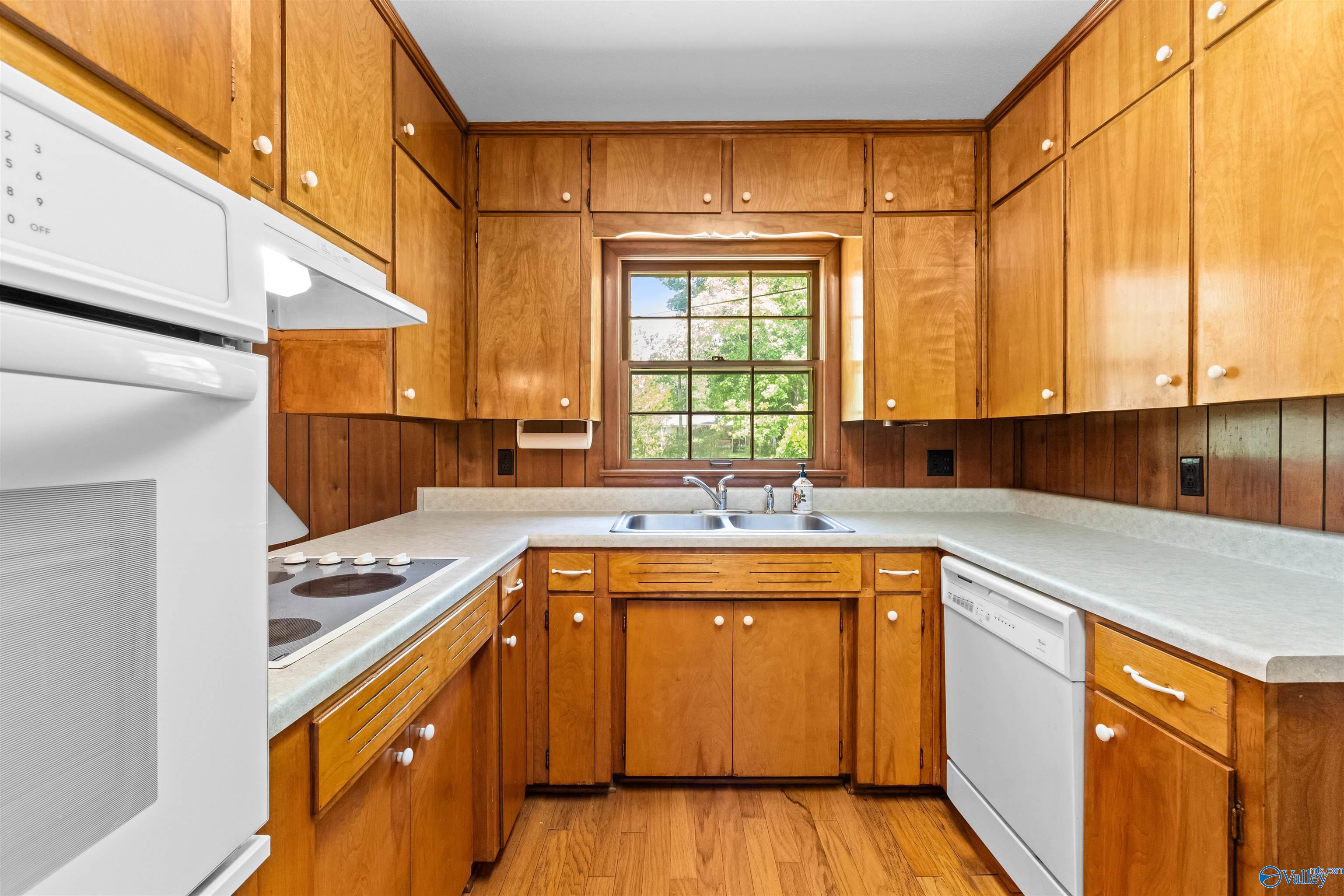 405 Franklin Street, Scottsboro, Alabama image 33