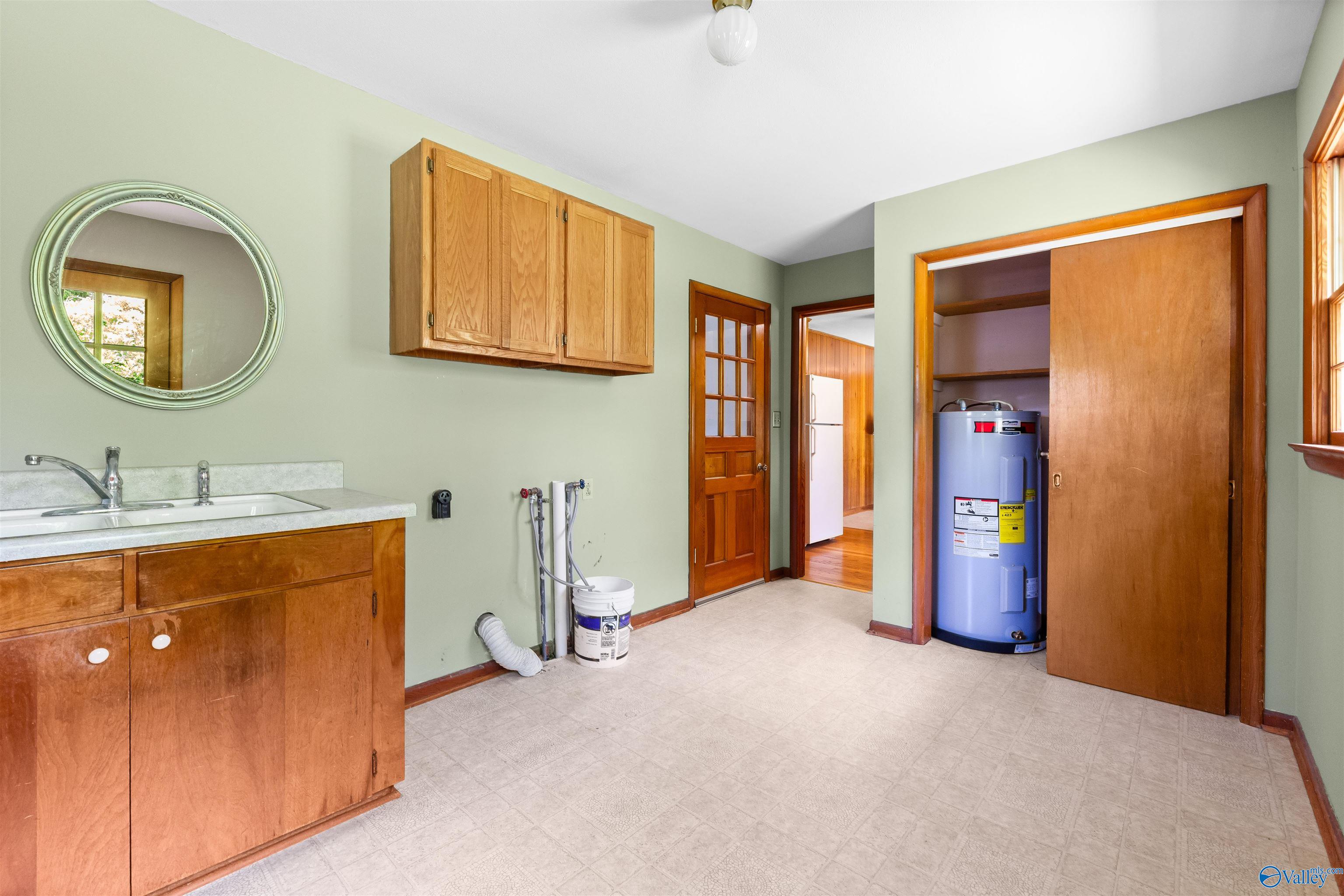 405 Franklin Street, Scottsboro, Alabama image 10