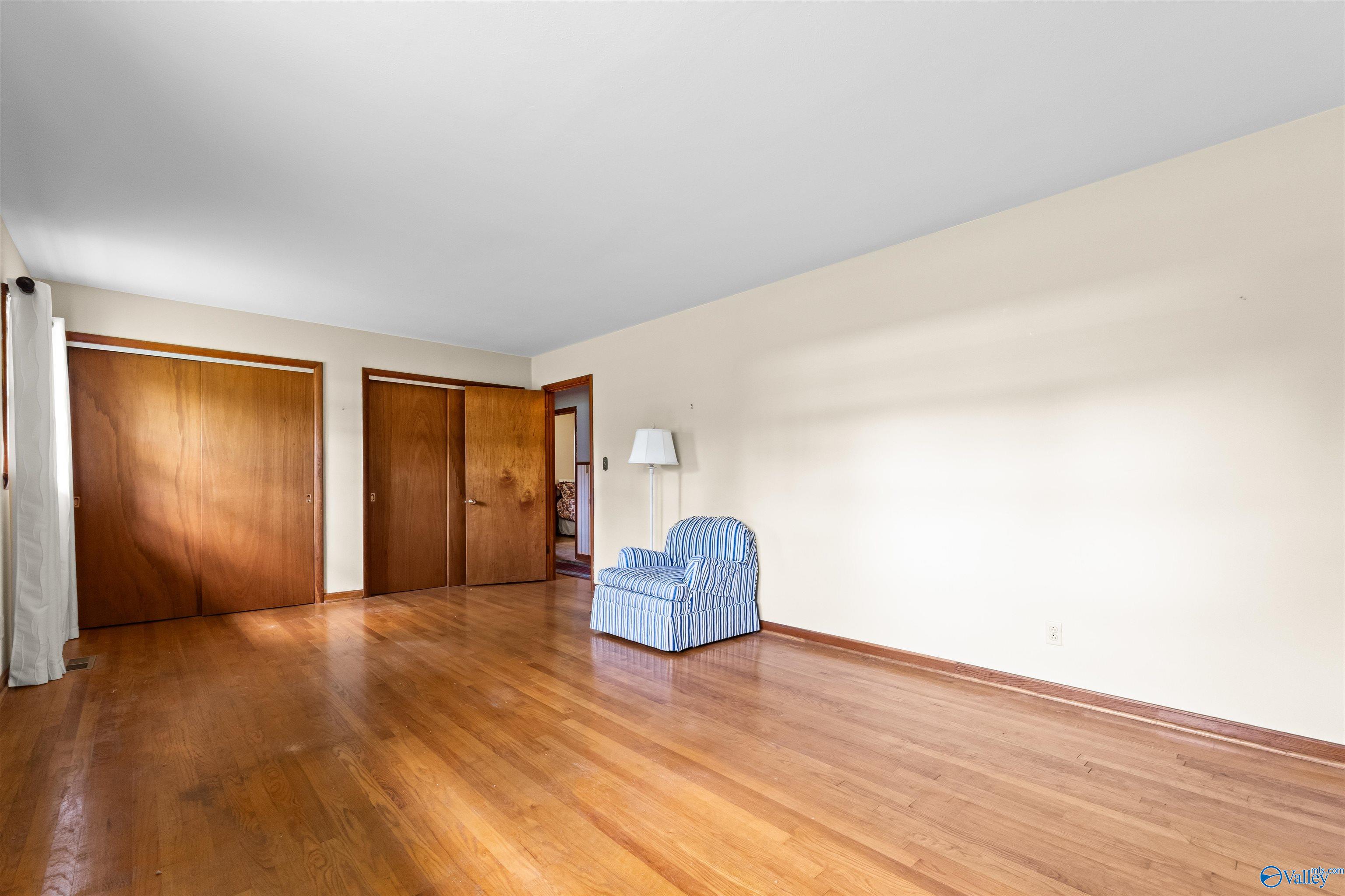 405 Franklin Street, Scottsboro, Alabama image 20