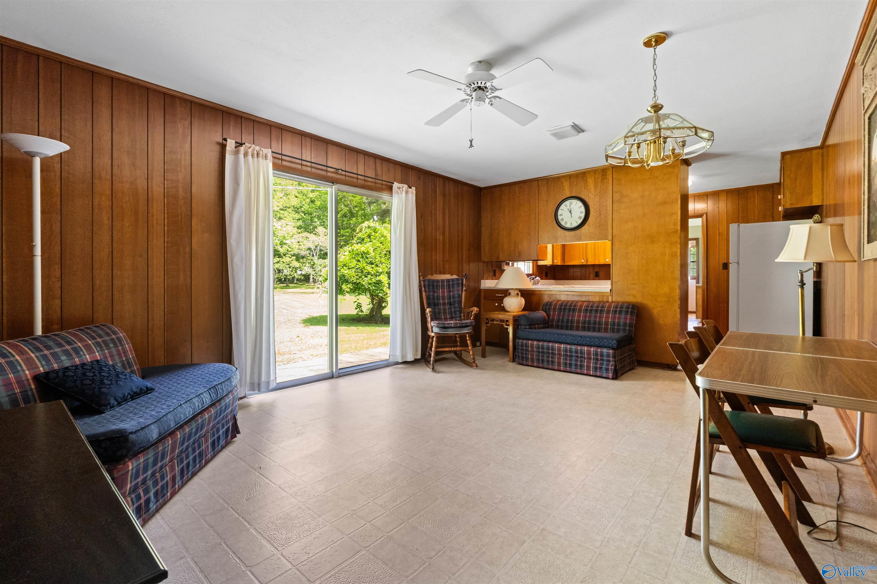 405 Franklin Street, Scottsboro, Alabama image 6