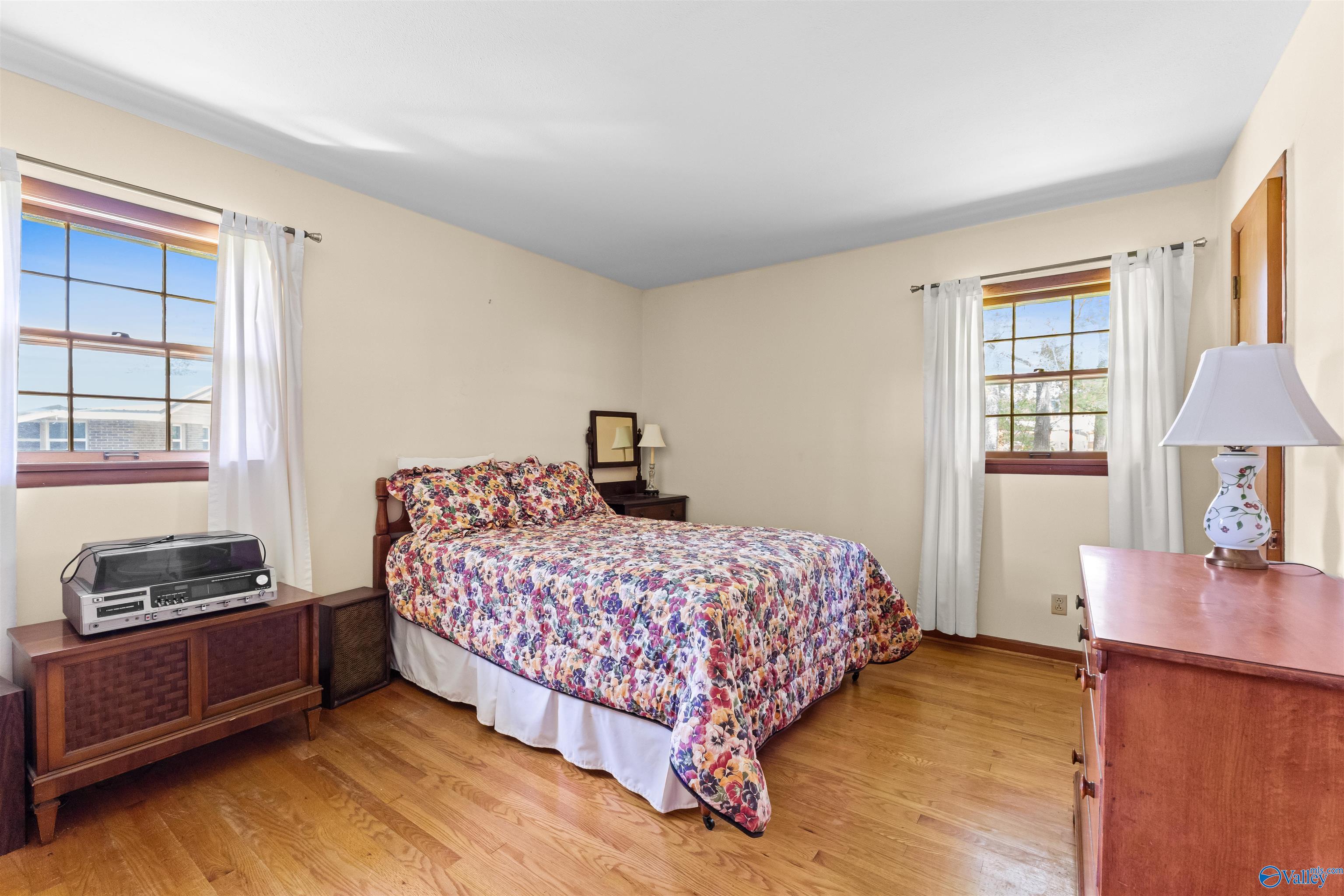 405 Franklin Street, Scottsboro, Alabama image 22
