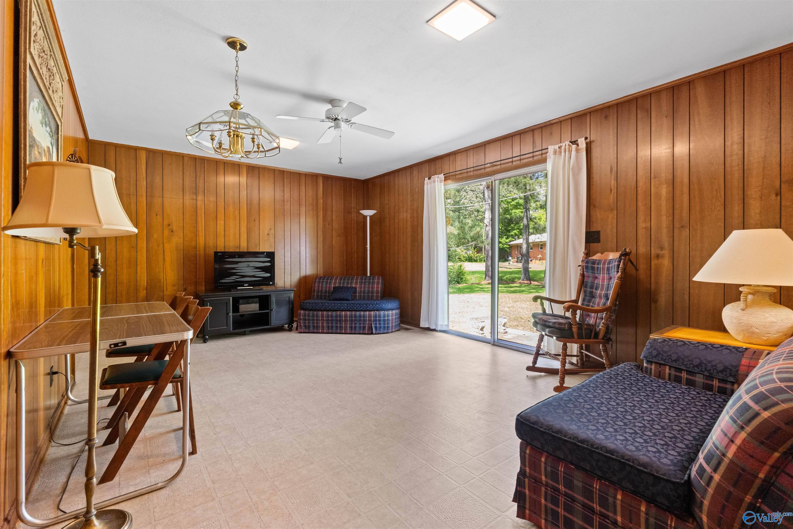 405 Franklin Street, Scottsboro, Alabama image 7