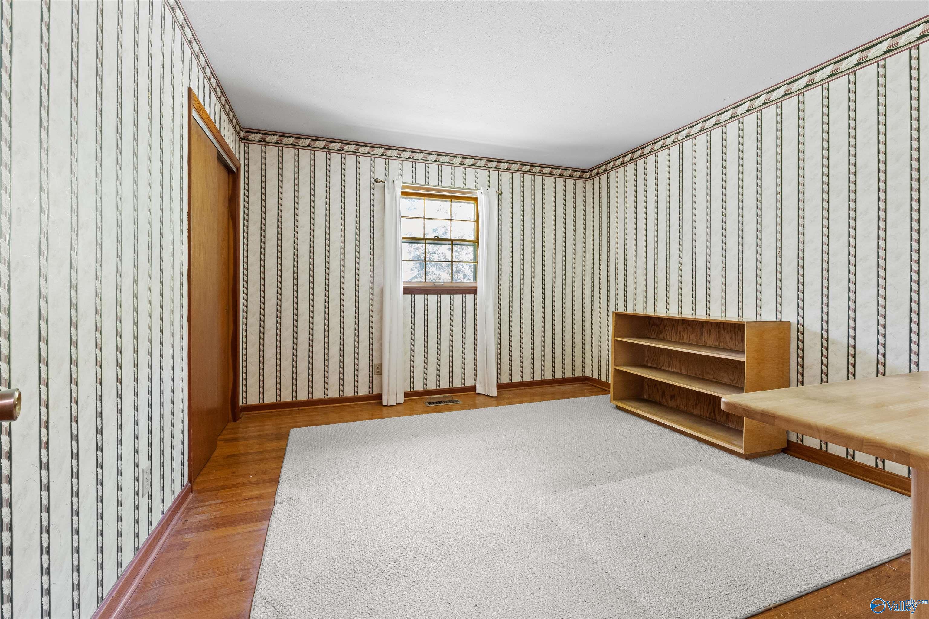405 Franklin Street, Scottsboro, Alabama image 16