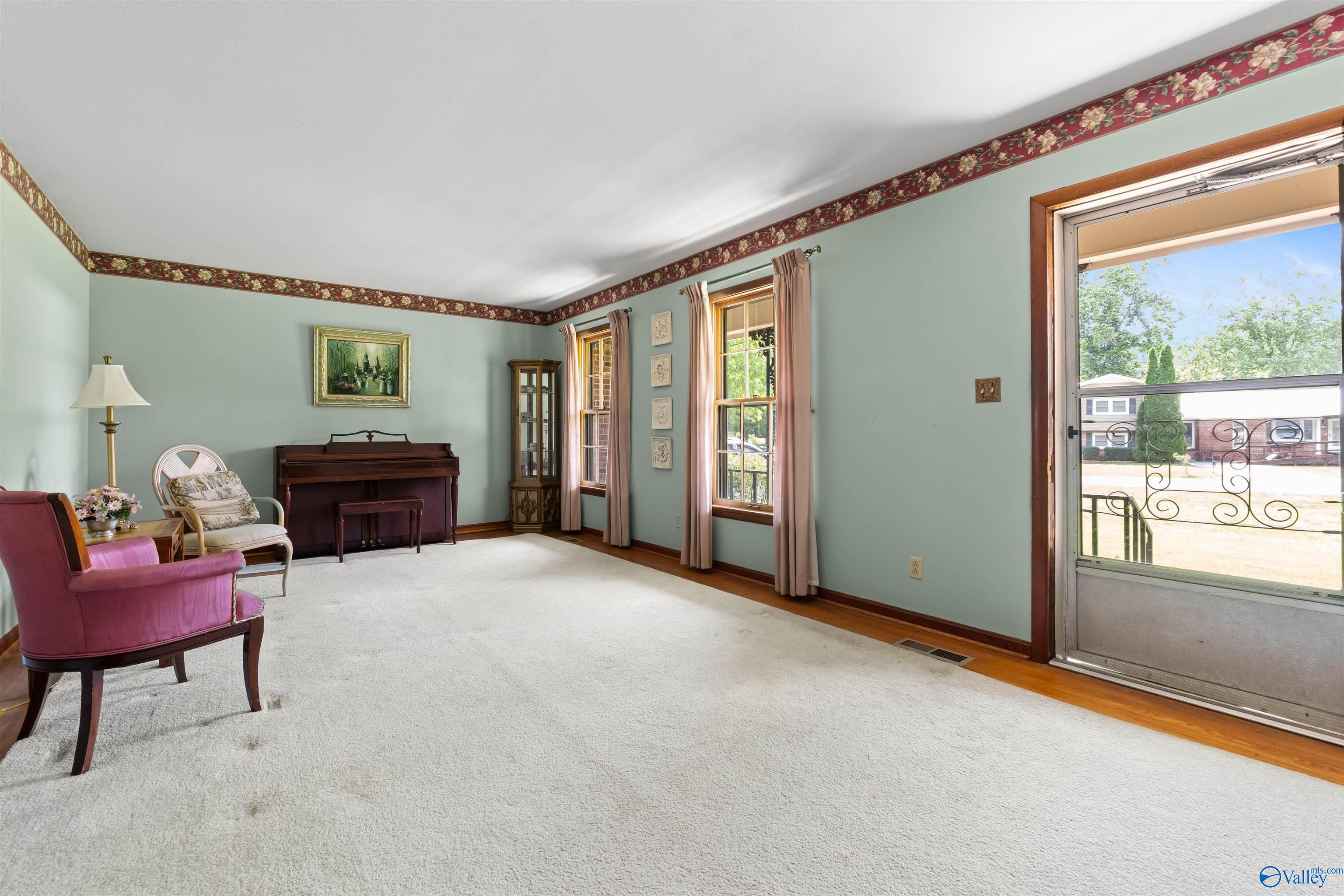 405 Franklin Street, Scottsboro, Alabama image 31