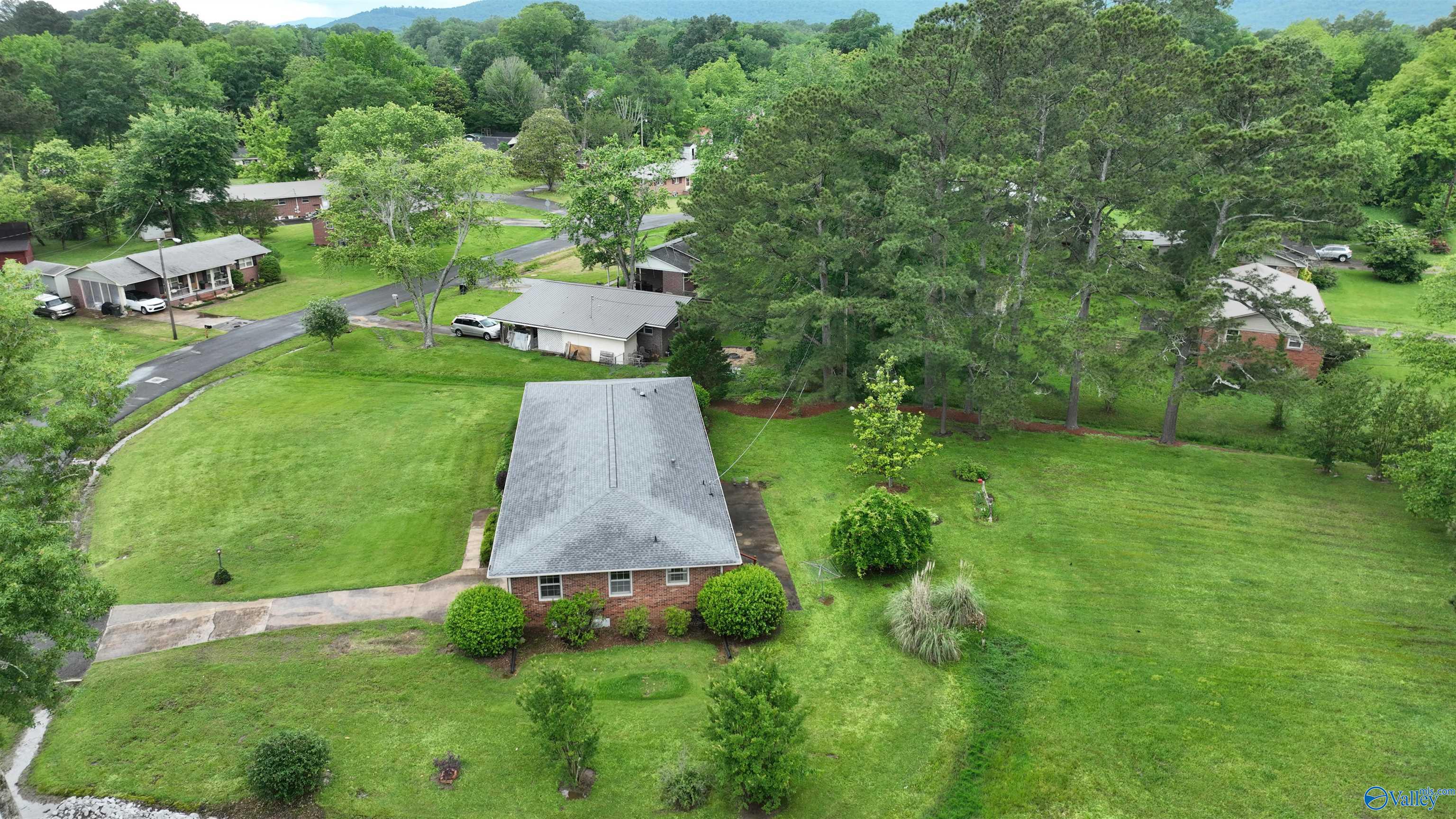 405 Franklin Street, Scottsboro, Alabama image 3