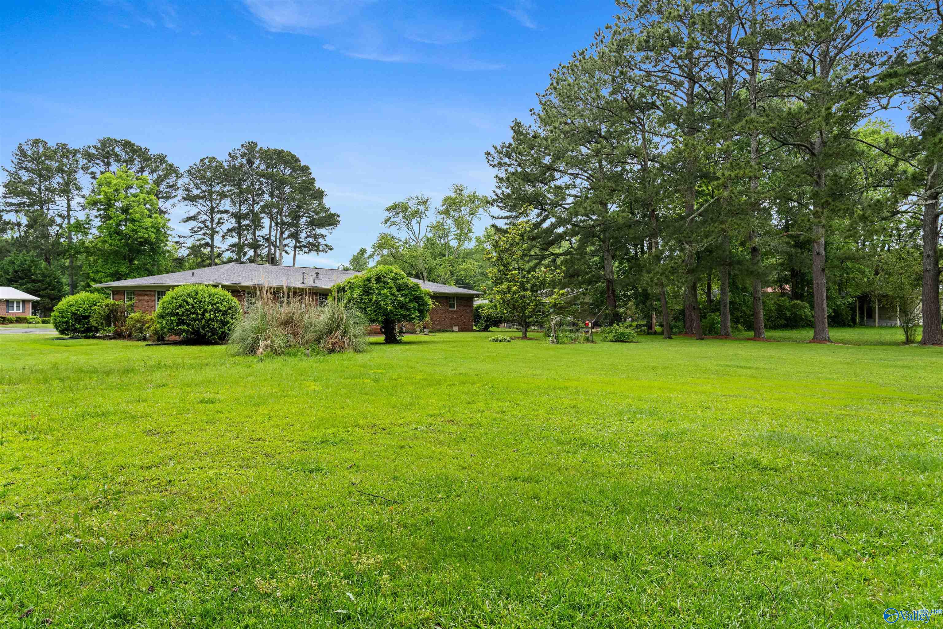 405 Franklin Street, Scottsboro, Alabama image 28