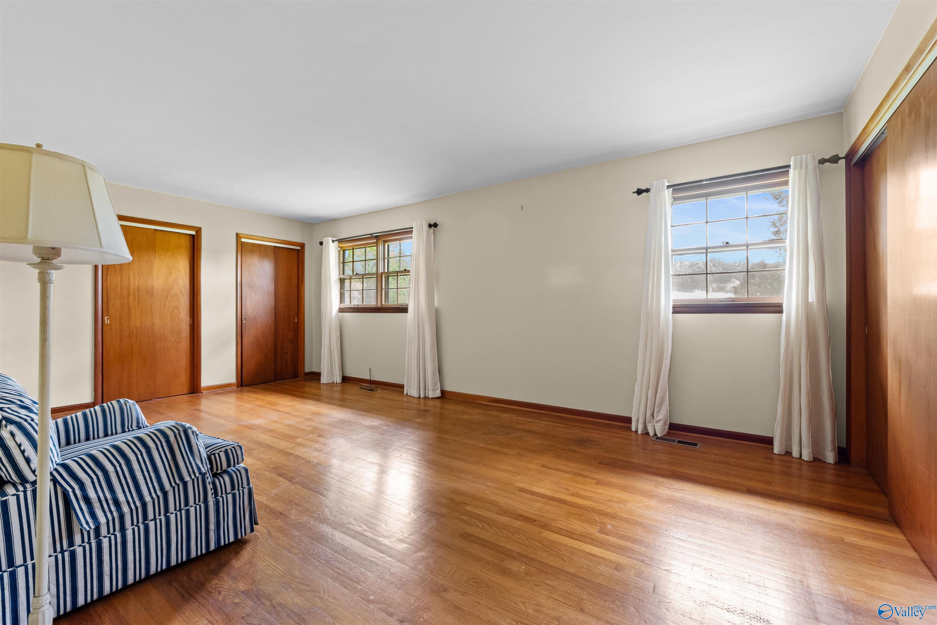 405 Franklin Street, Scottsboro, Alabama image 21