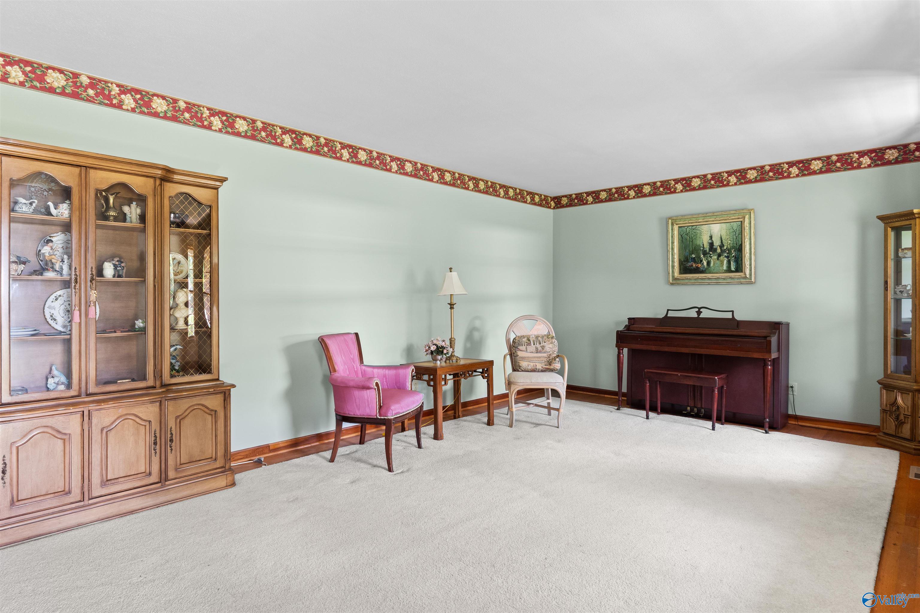 405 Franklin Street, Scottsboro, Alabama image 30