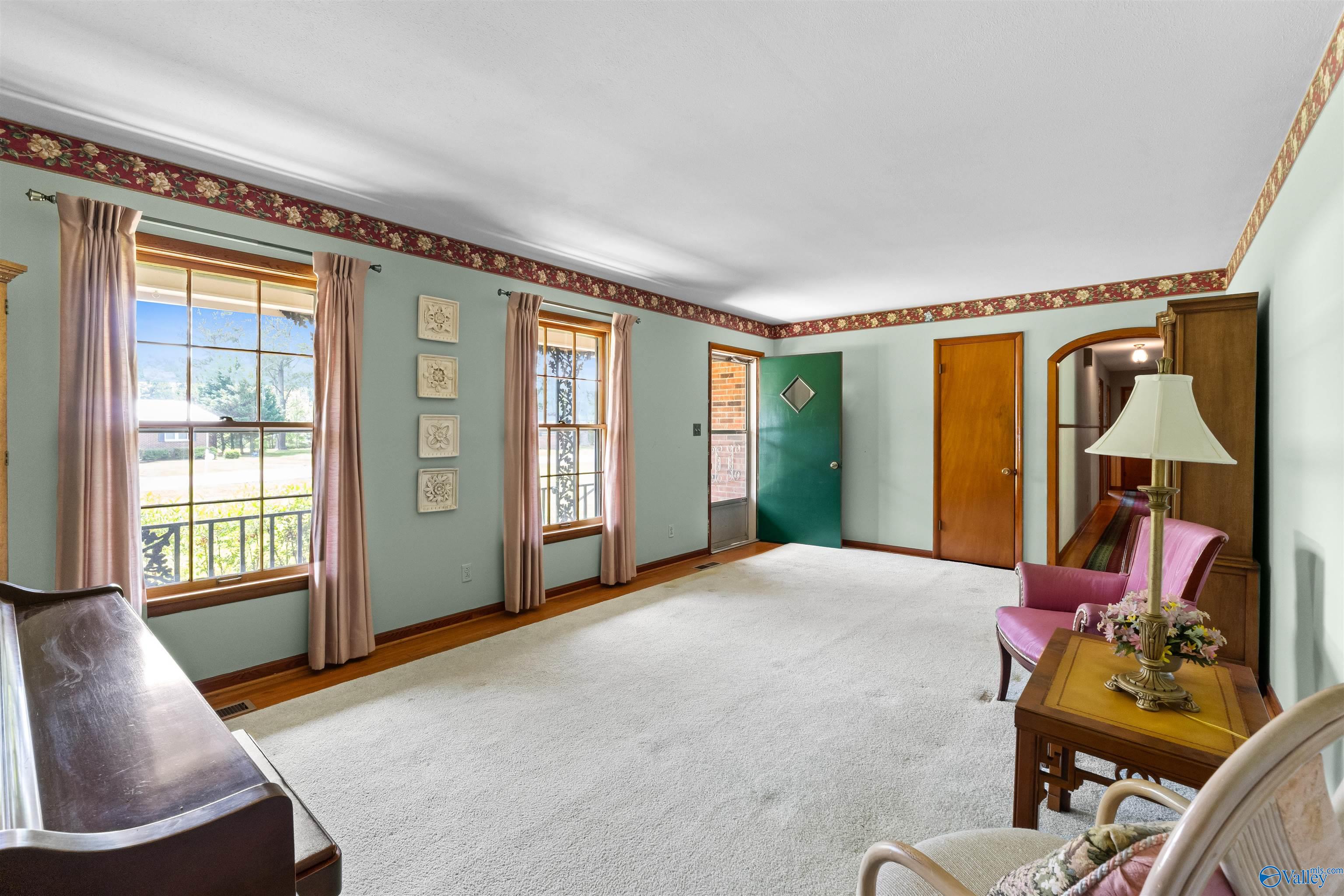 405 Franklin Street, Scottsboro, Alabama image 5