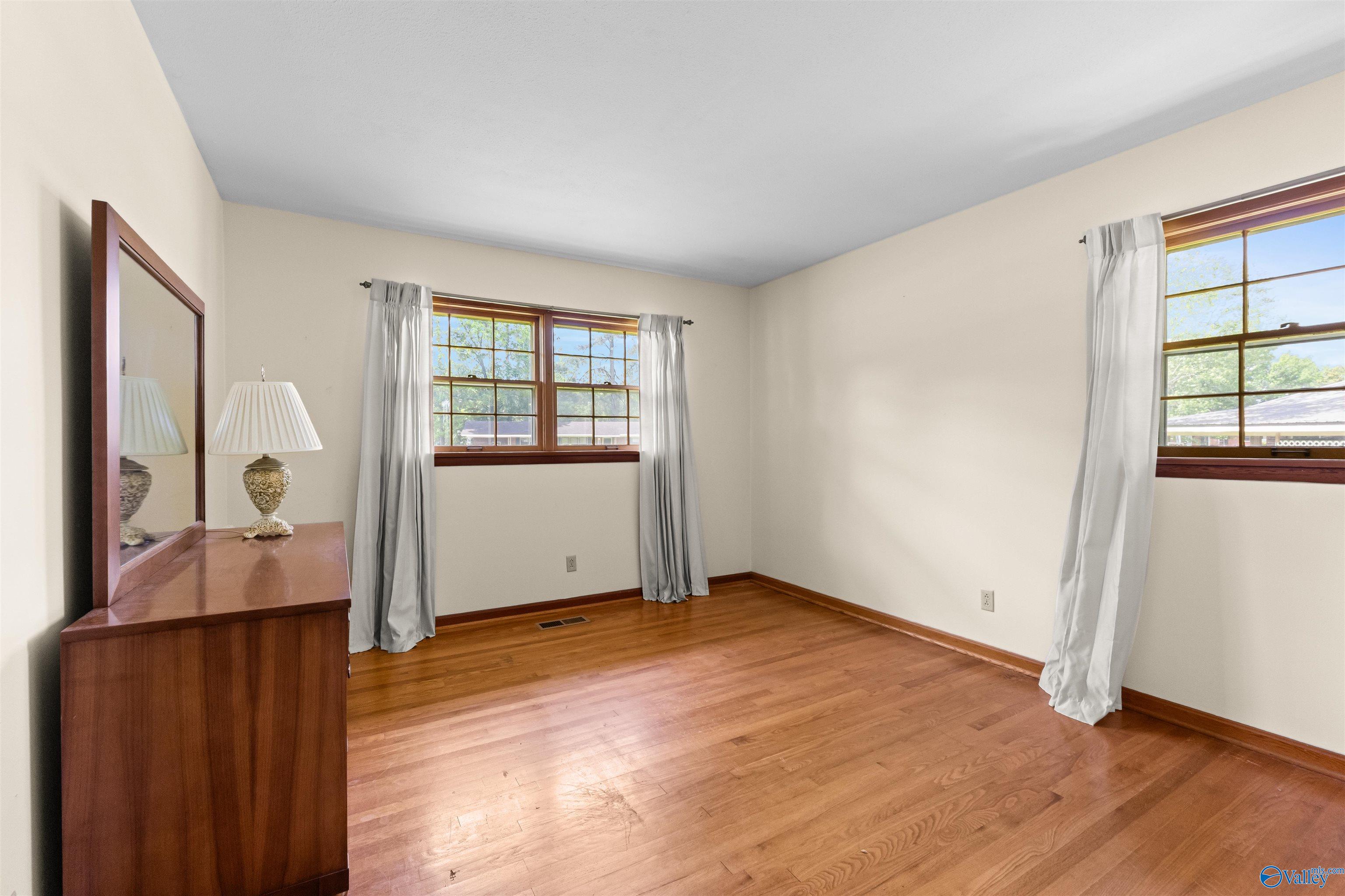 405 Franklin Street, Scottsboro, Alabama image 25