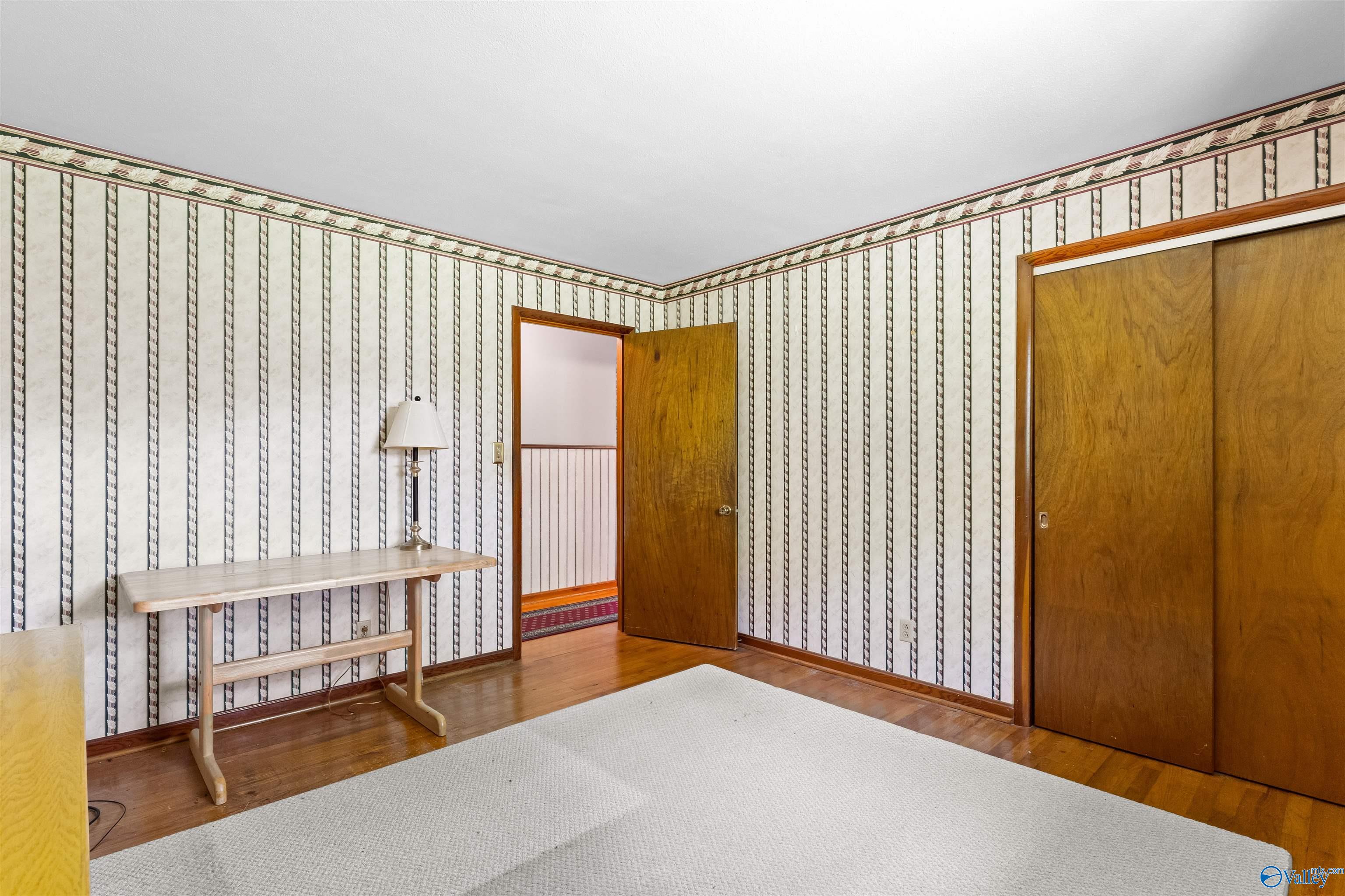 405 Franklin Street, Scottsboro, Alabama image 17